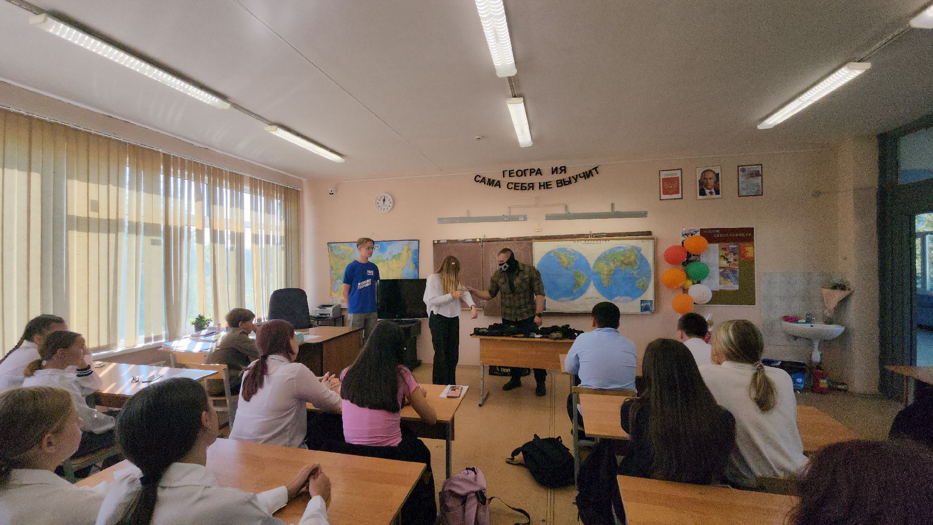 павловский посад, медицина , образование,