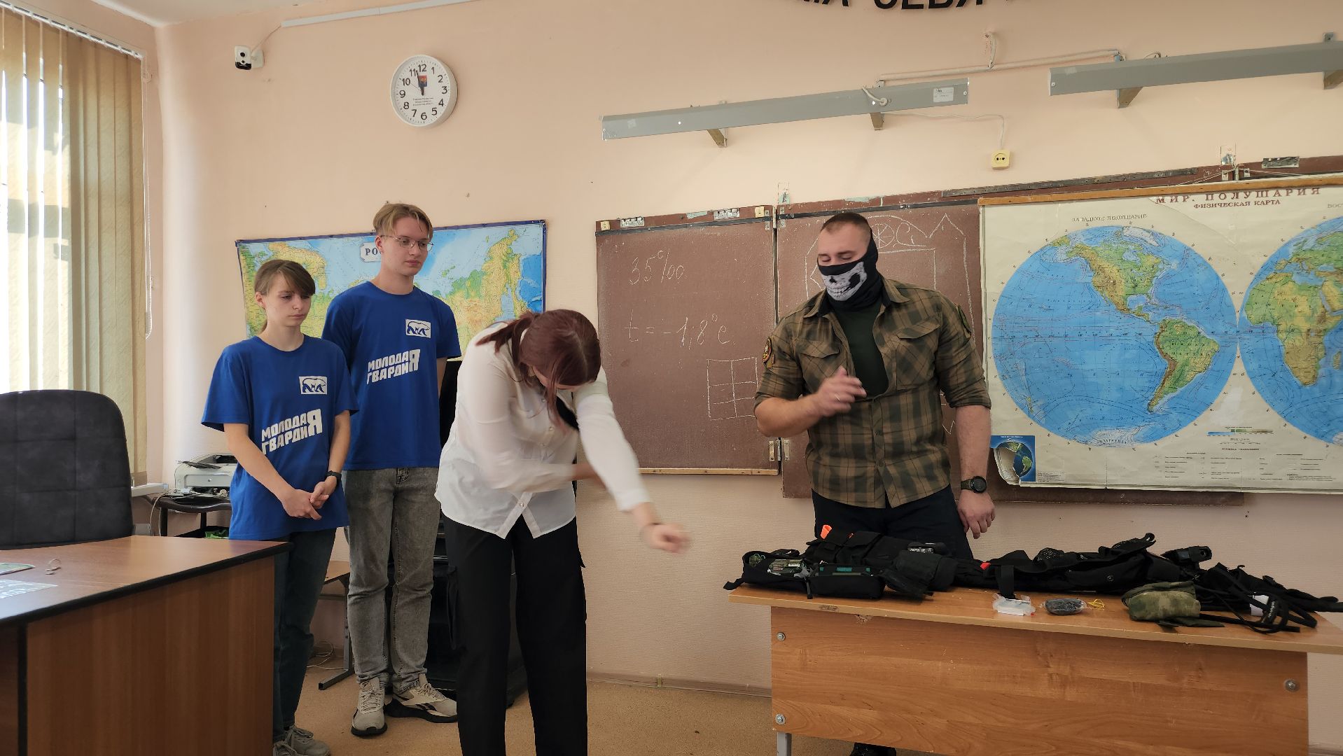 павловский посад, медицина , образование,