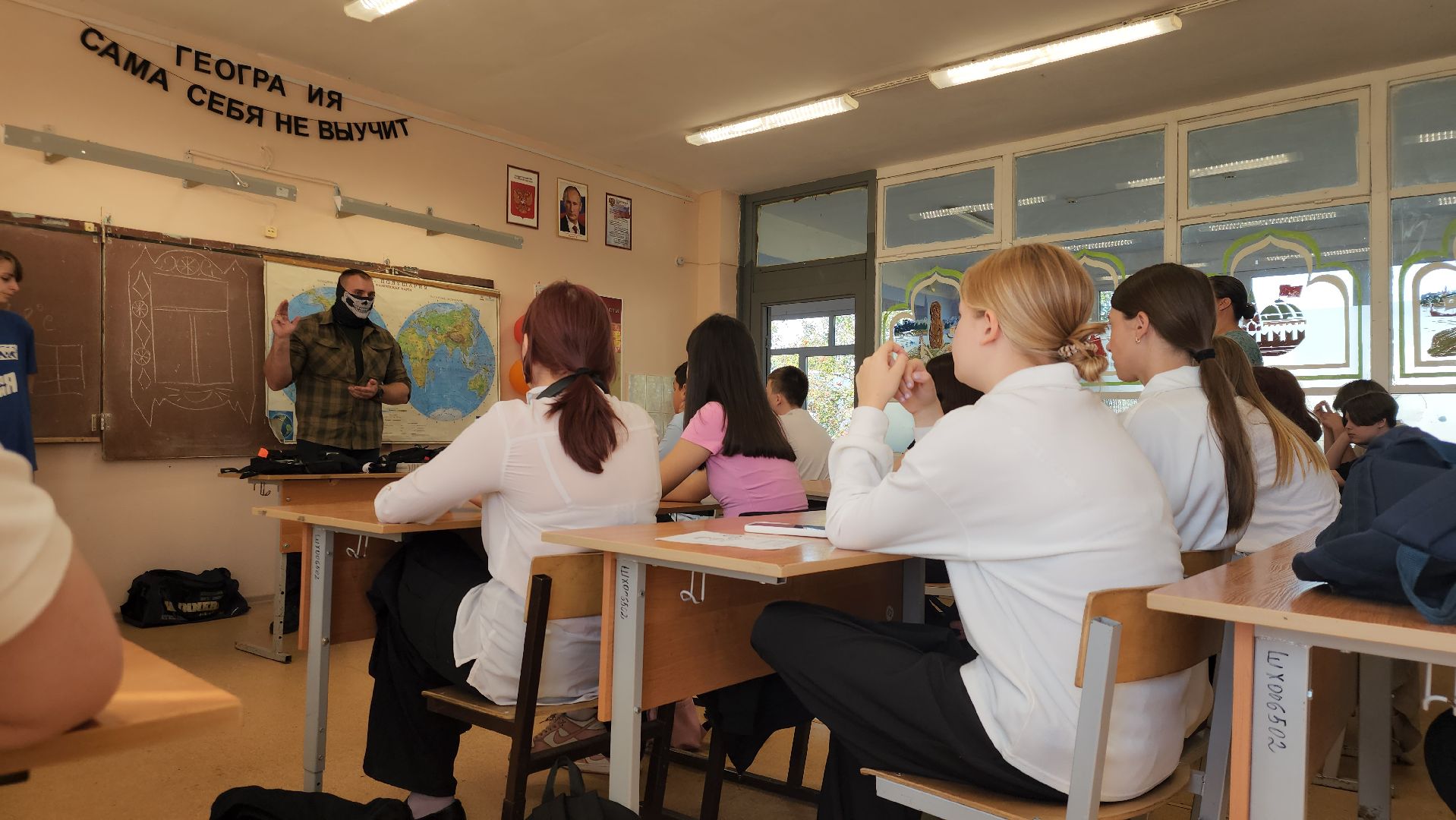 павловский посад, медицина , образование,