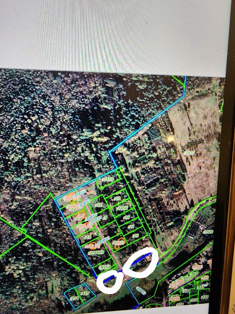 выездная администрация, одинцовский округ, назарьево, самозахват,