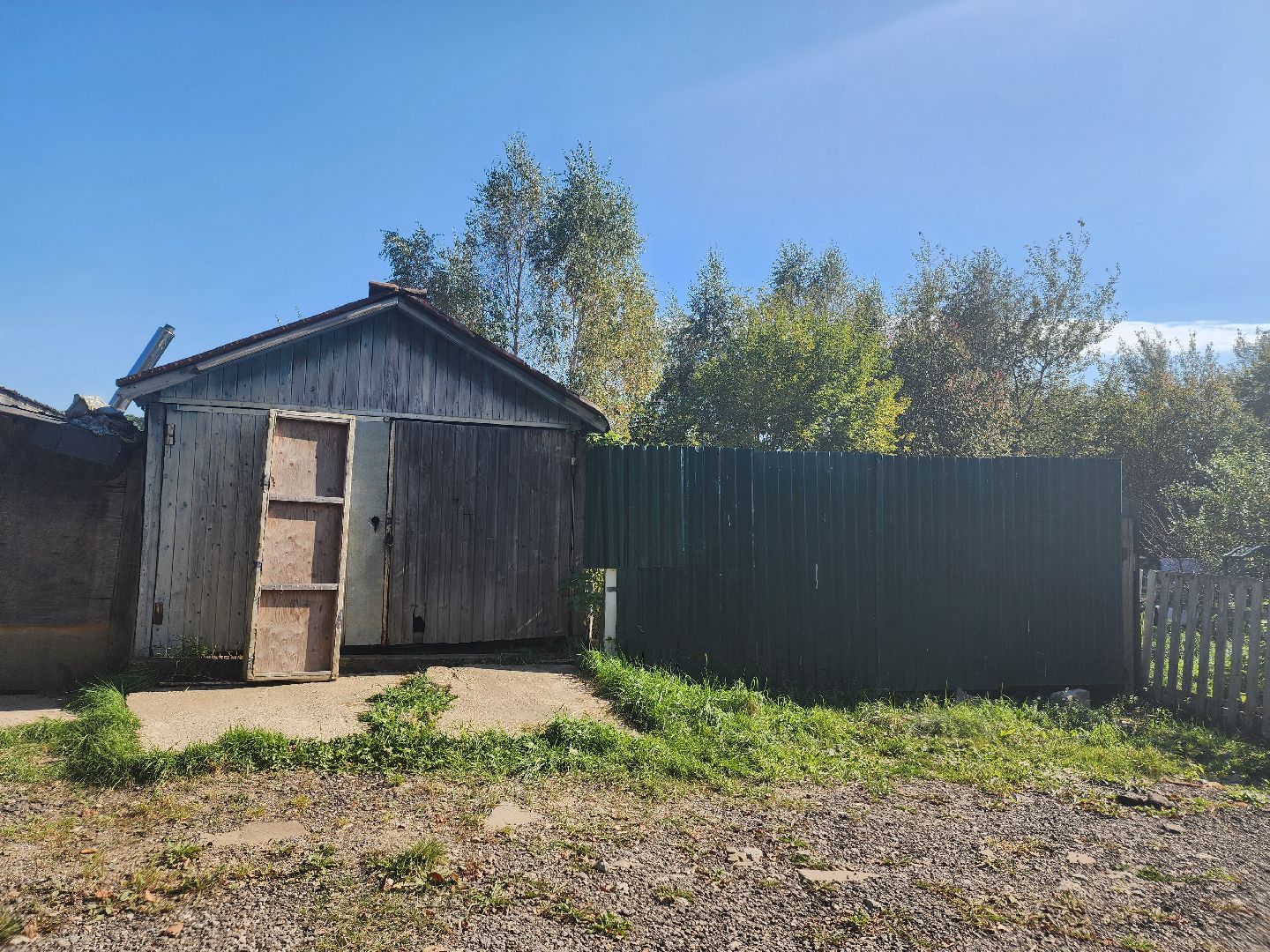 выездная администрация, одинцовский округ, назарьево, самозахват,