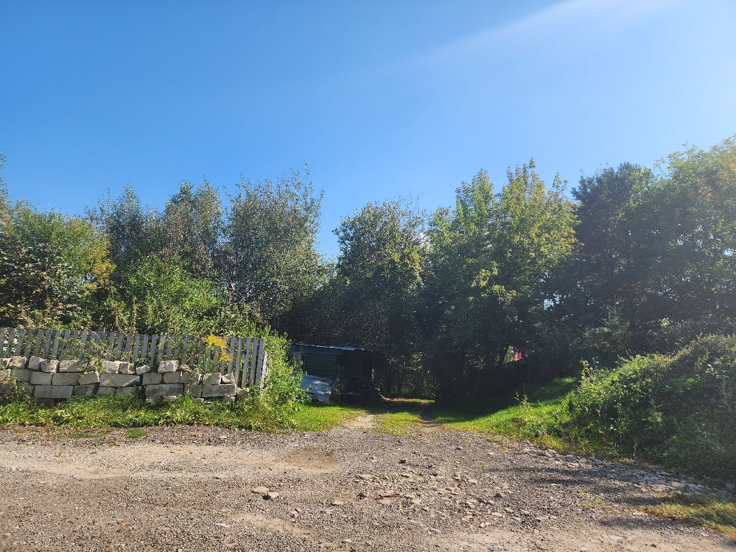 выездная администрация, одинцовский округ, назарьево, самозахват,