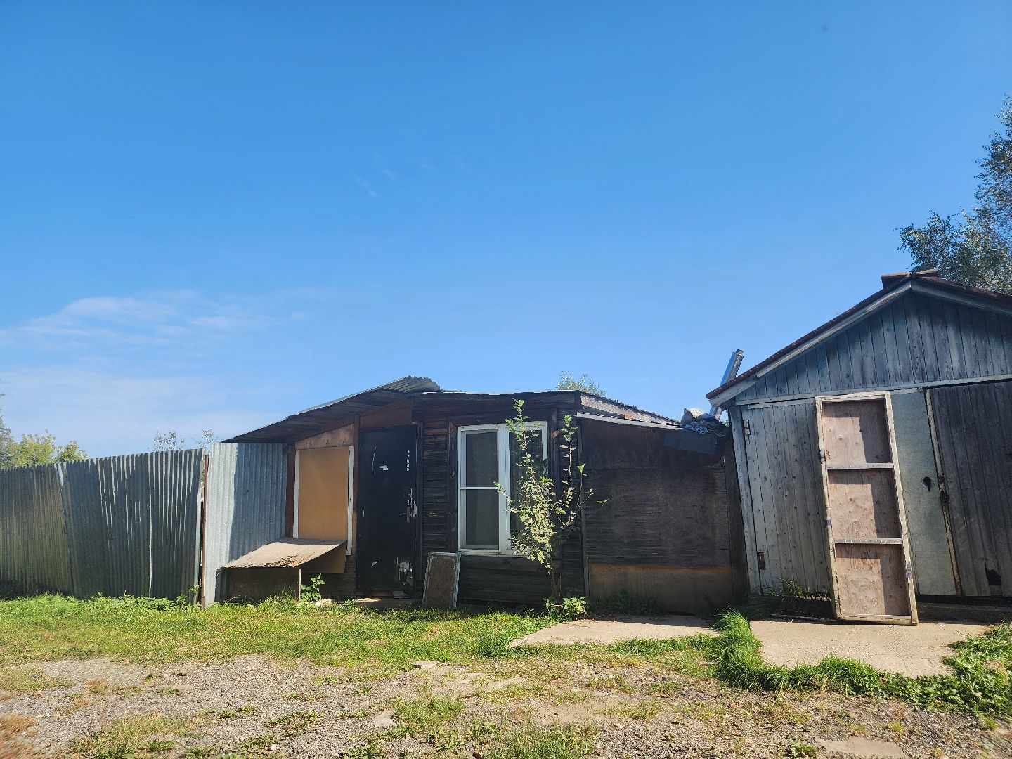 выездная администрация, одинцовский округ, назарьево, самозахват,