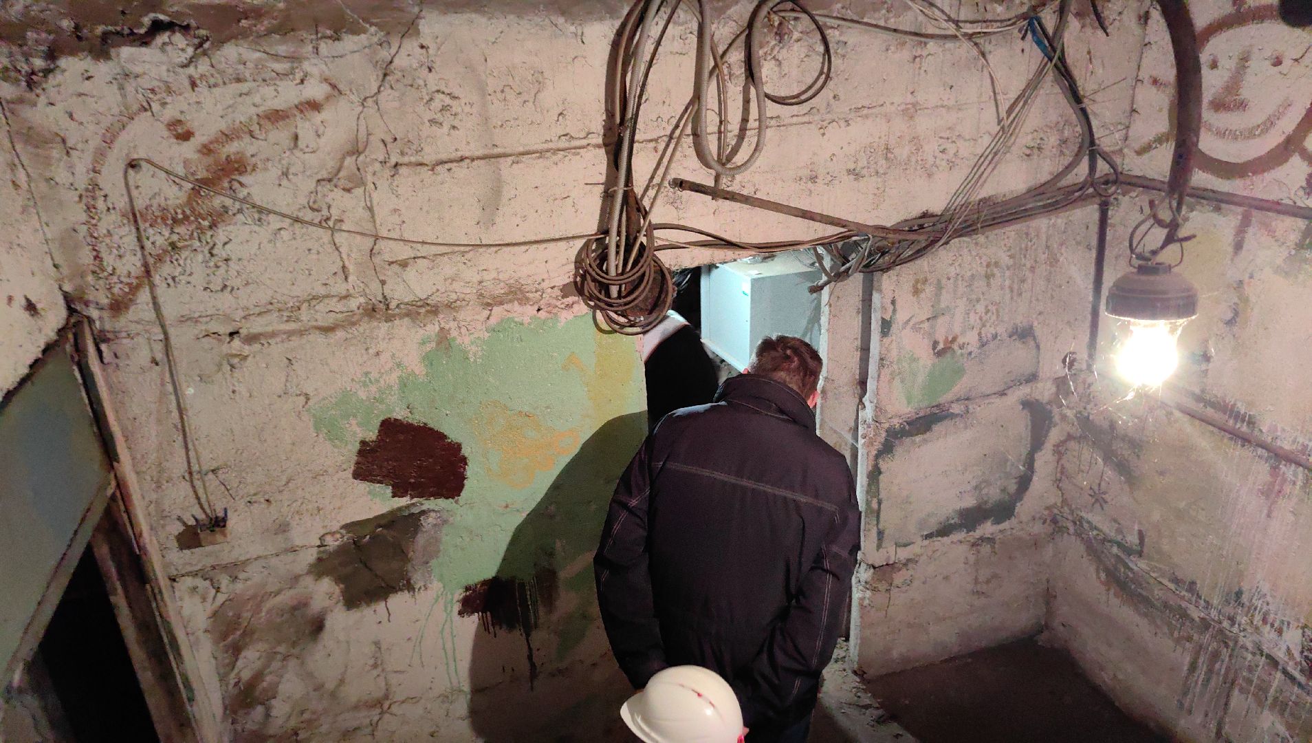 котельная, управляющая компания, батареи, тепло, отопление, насос, пробная топка,