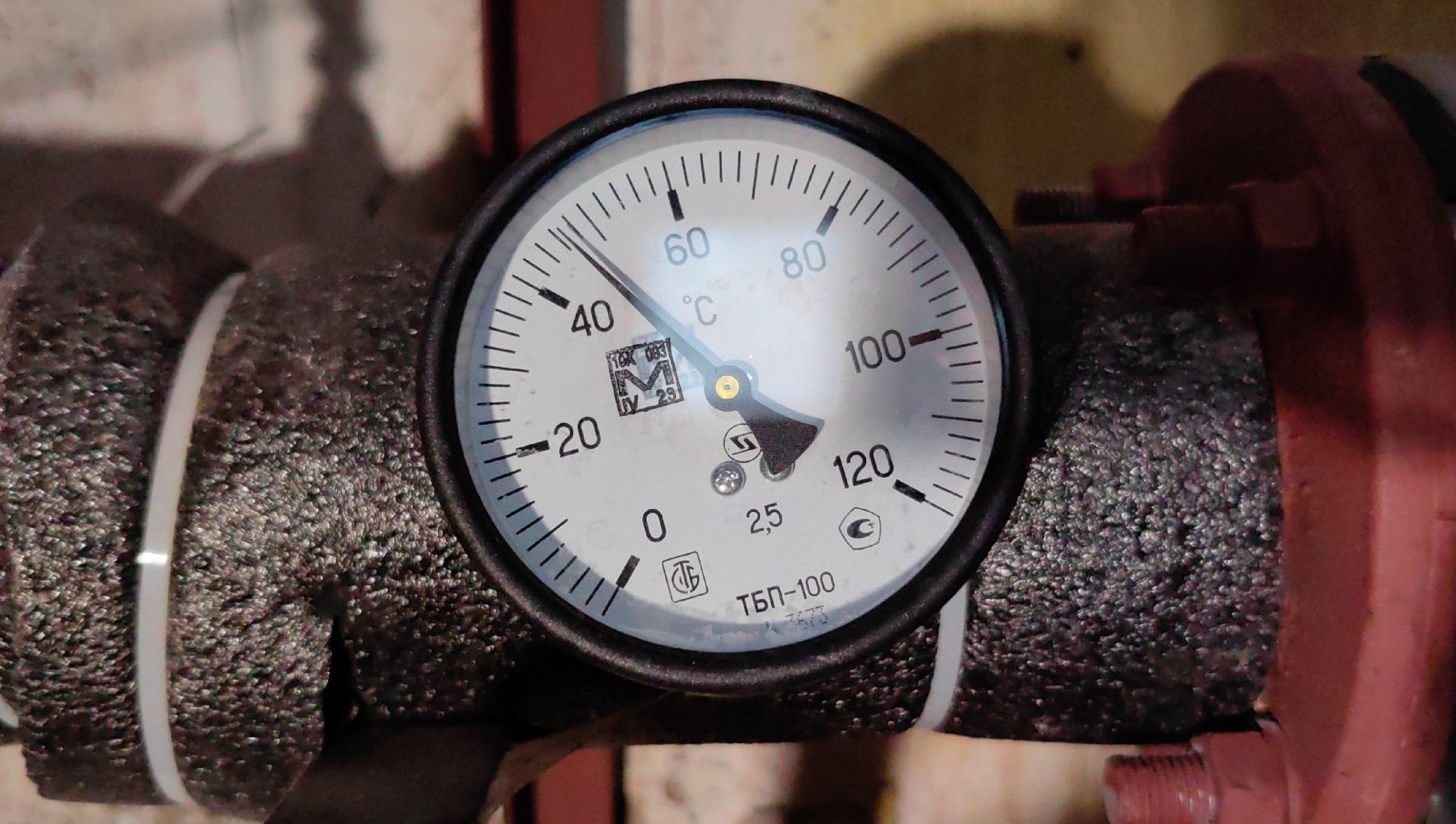 котельная, управляющая компания, батареи, тепло, отопление, насос, пробная топка,