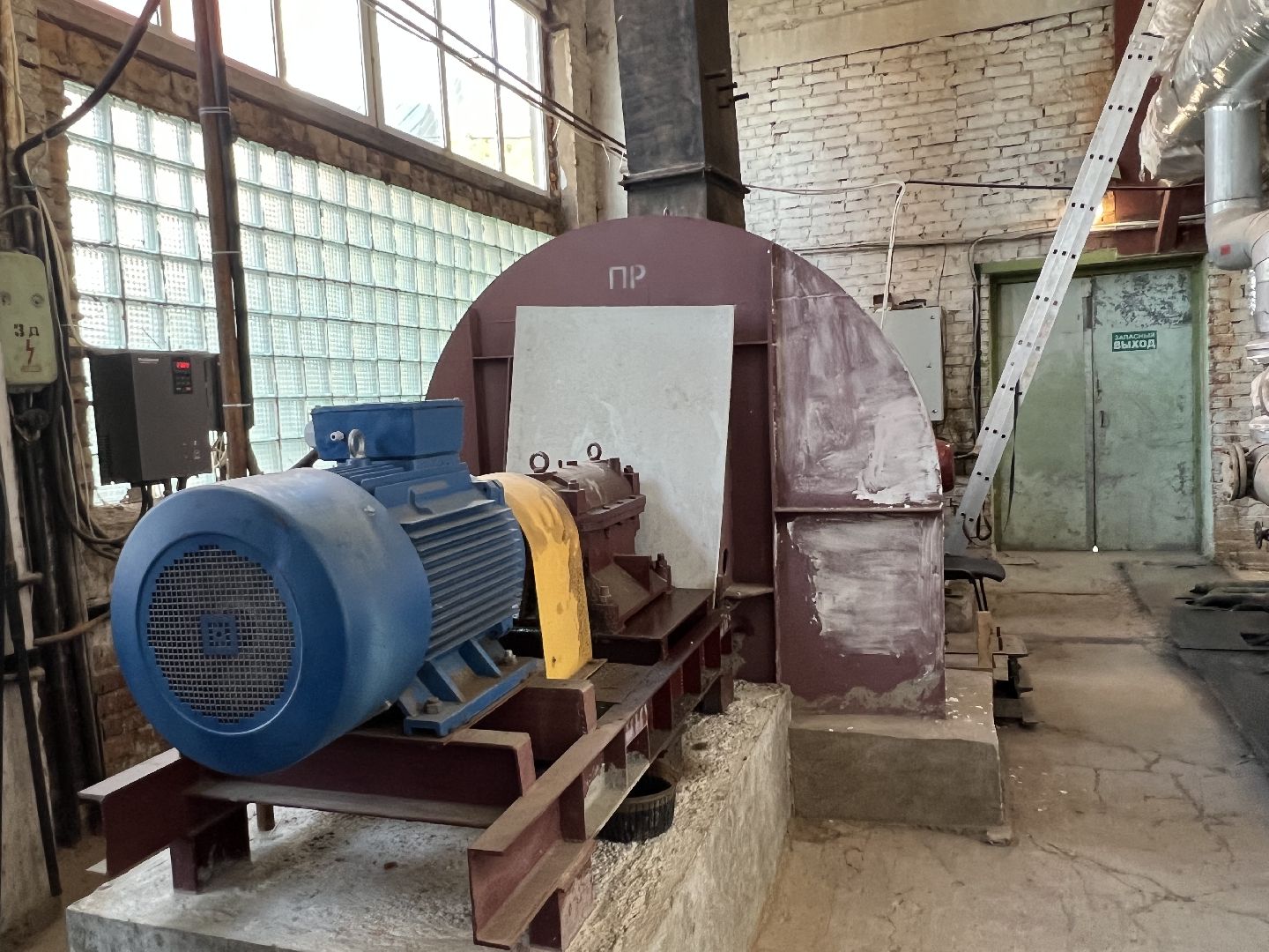 Теплоснабжение в Талдоме , Талдом подача тепла, Талдом батареи тепло, отопительный сезон 2025-2026,