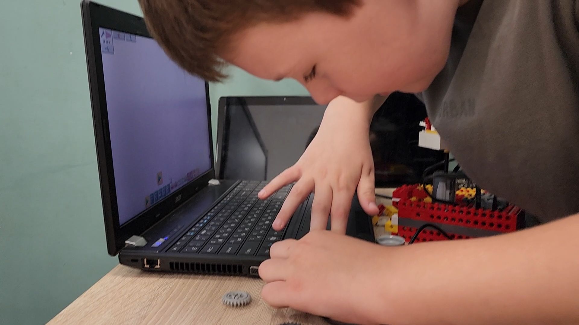 бронницы, робототехника , дополнительное образование в лицее ,робототехника в лицее ,