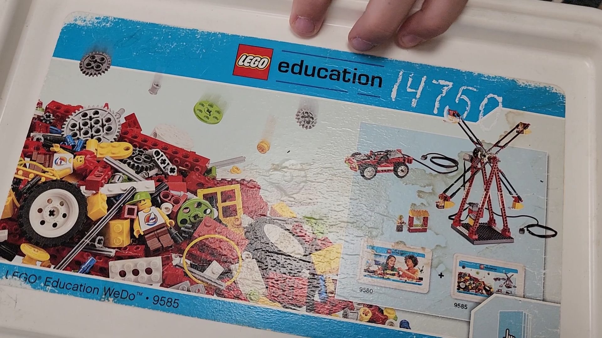 бронницы, робототехника , дополнительное образование в лицее ,робототехника в лицее ,