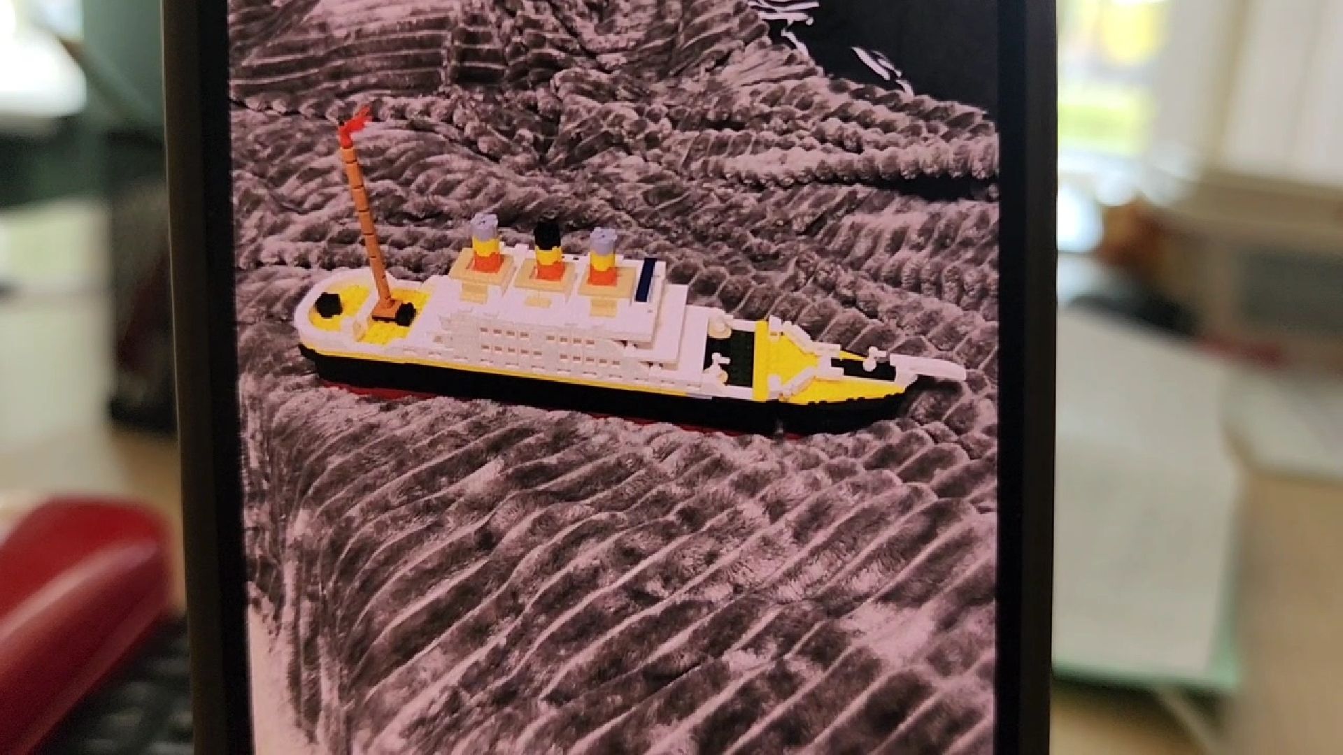 бронницы, робототехника , дополнительное образование в лицее ,робототехника в лицее ,