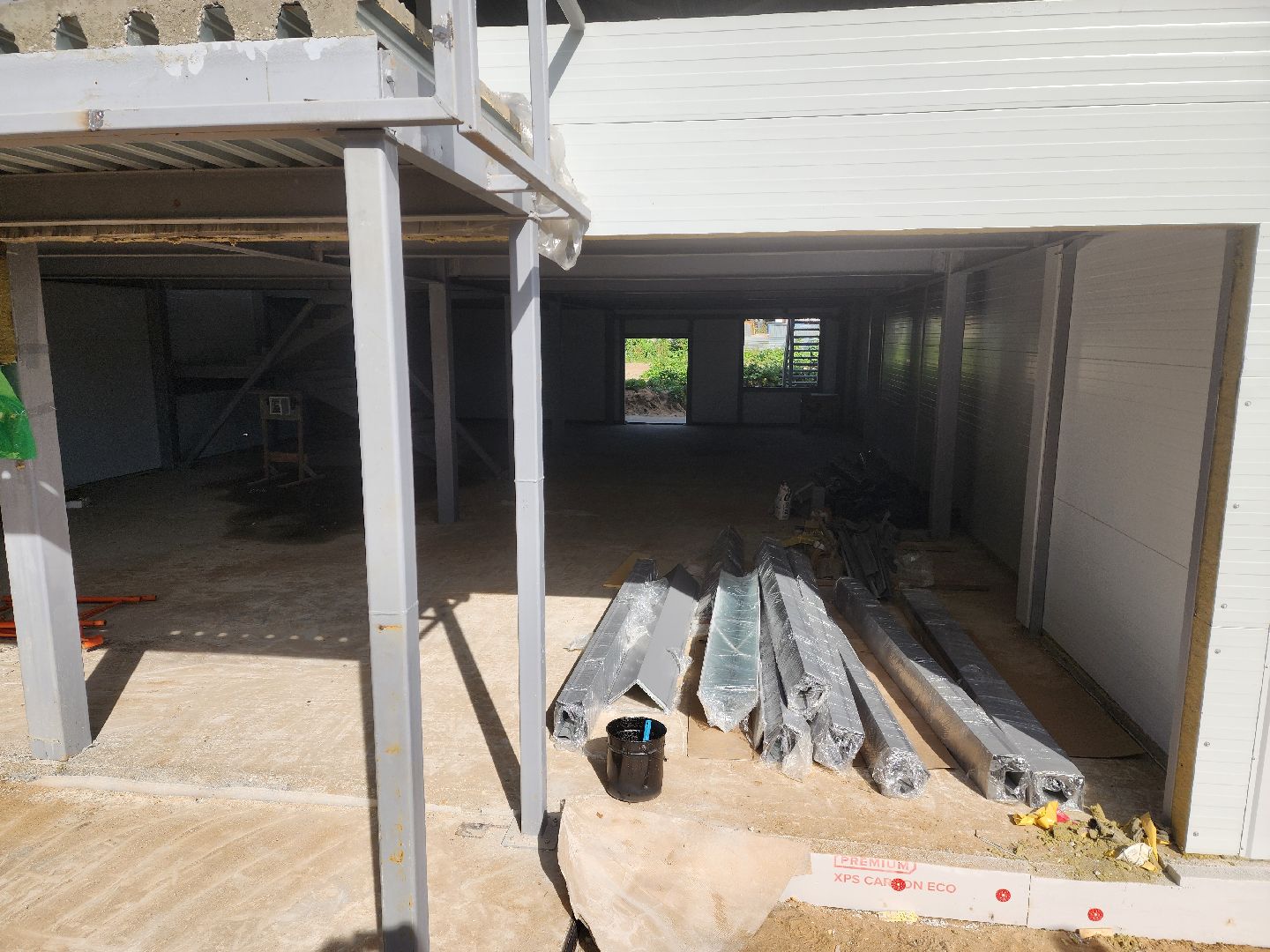 красноармейск, городской округ пушкинский, земля за 1 рубль, развитие бизнеса, экономика округа,новые рабочие места,