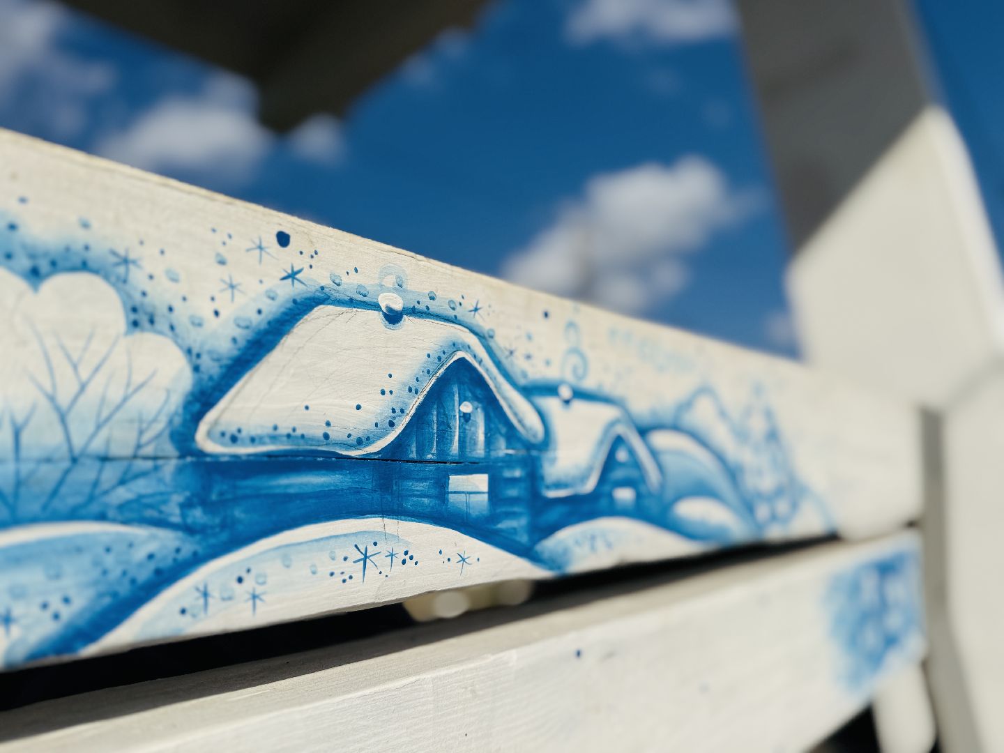 гжель, художники гжели, дпи, народный художественный промысел, туризм,