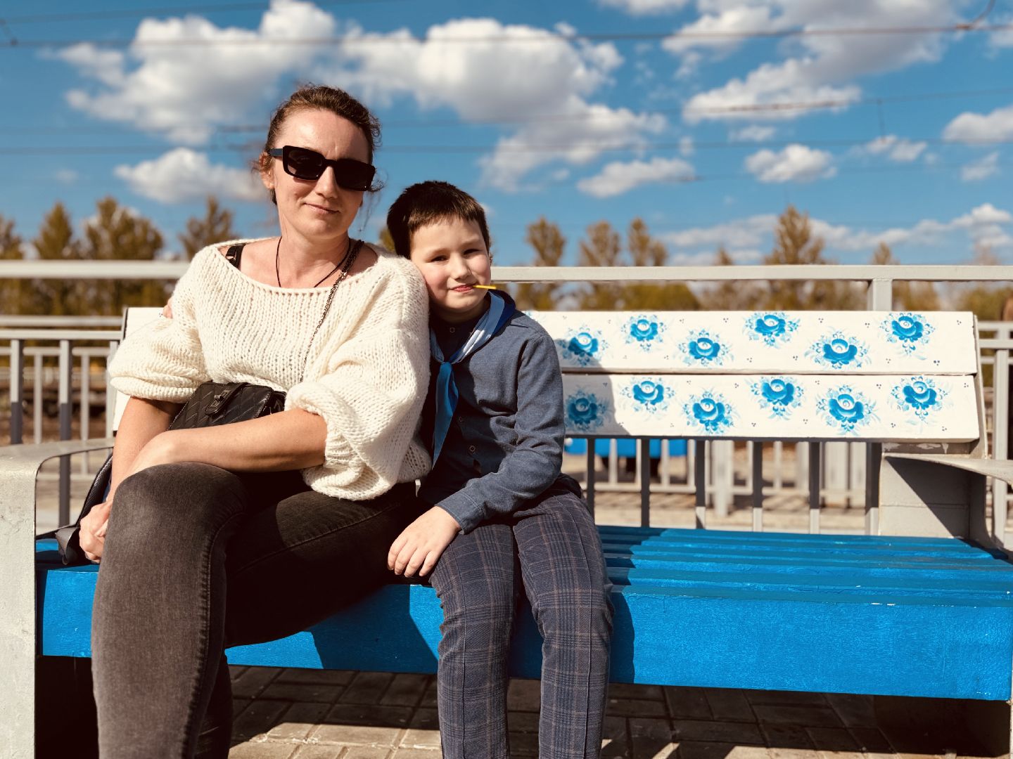 гжель, художники гжели, дпи, народный художественный промысел, туризм,