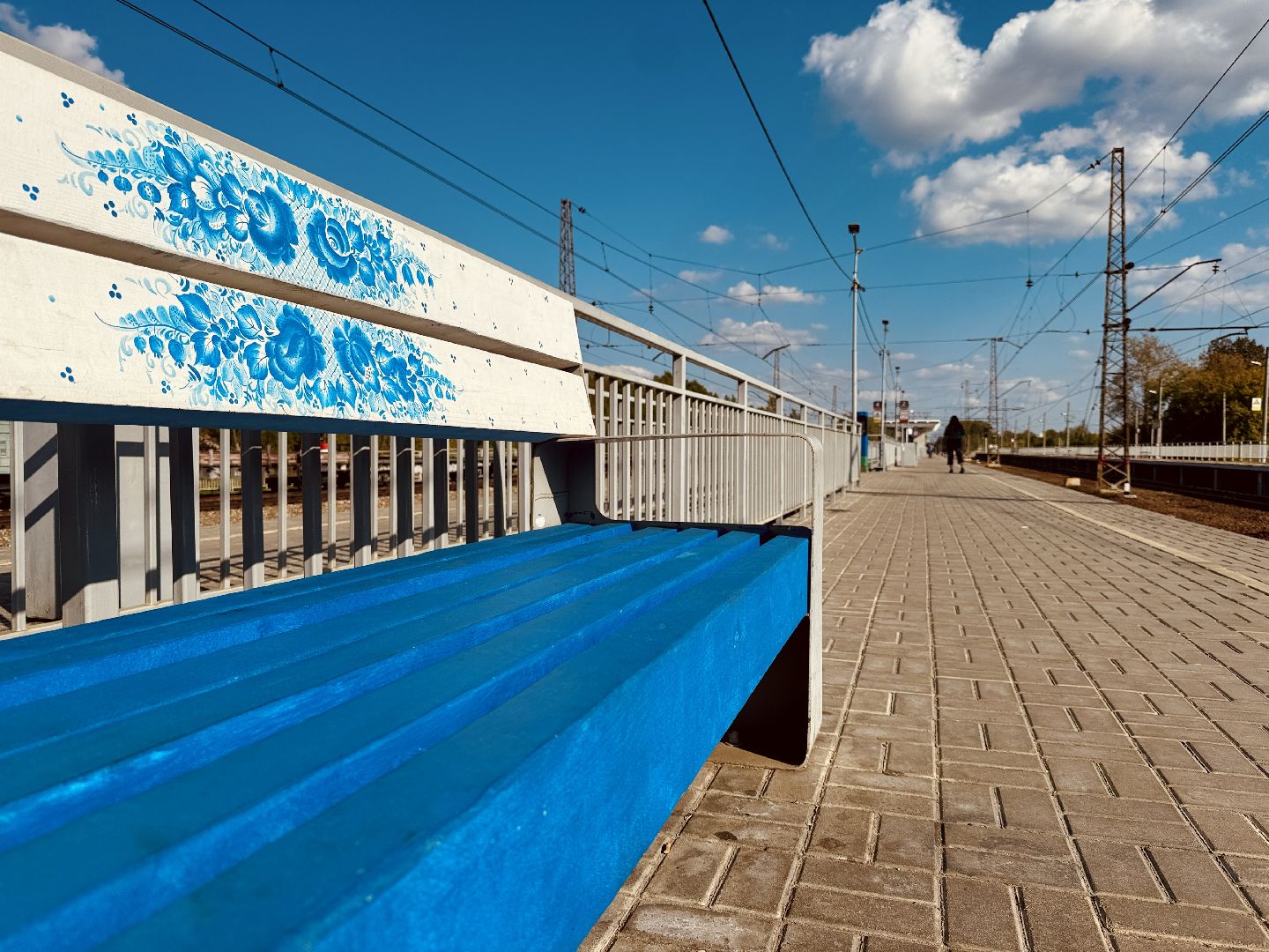 гжель, художники гжели, дпи, народный художественный промысел, туризм,