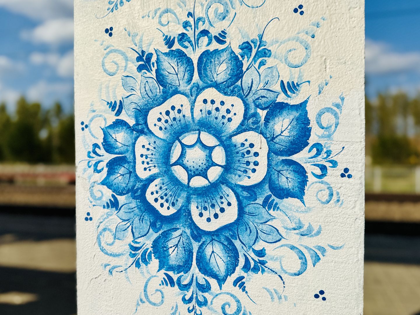 гжель, художники гжели, дпи, народный художественный промысел, туризм,