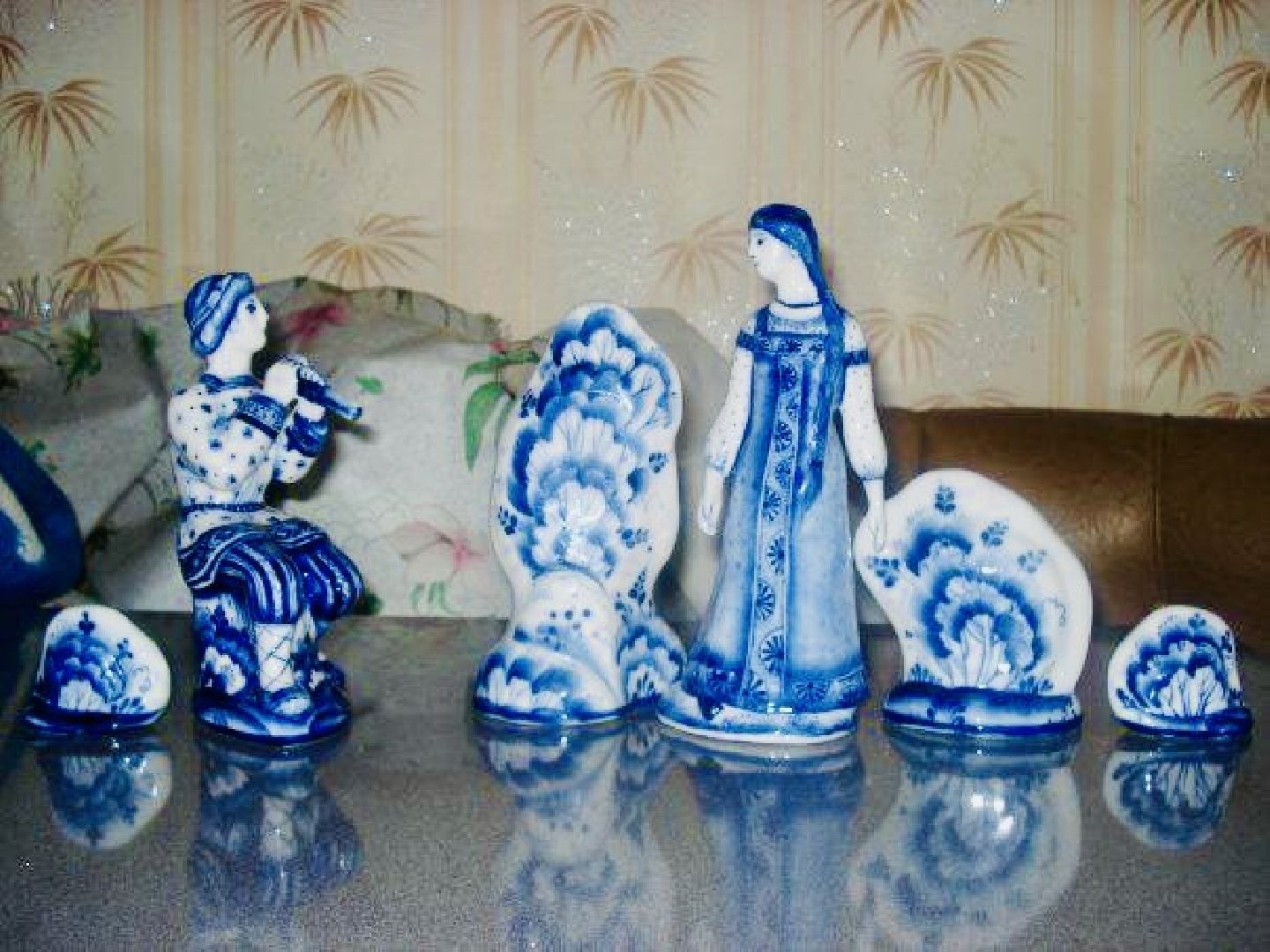 гжель, художники гжели, дпи, народный художественный промысел, туризм,