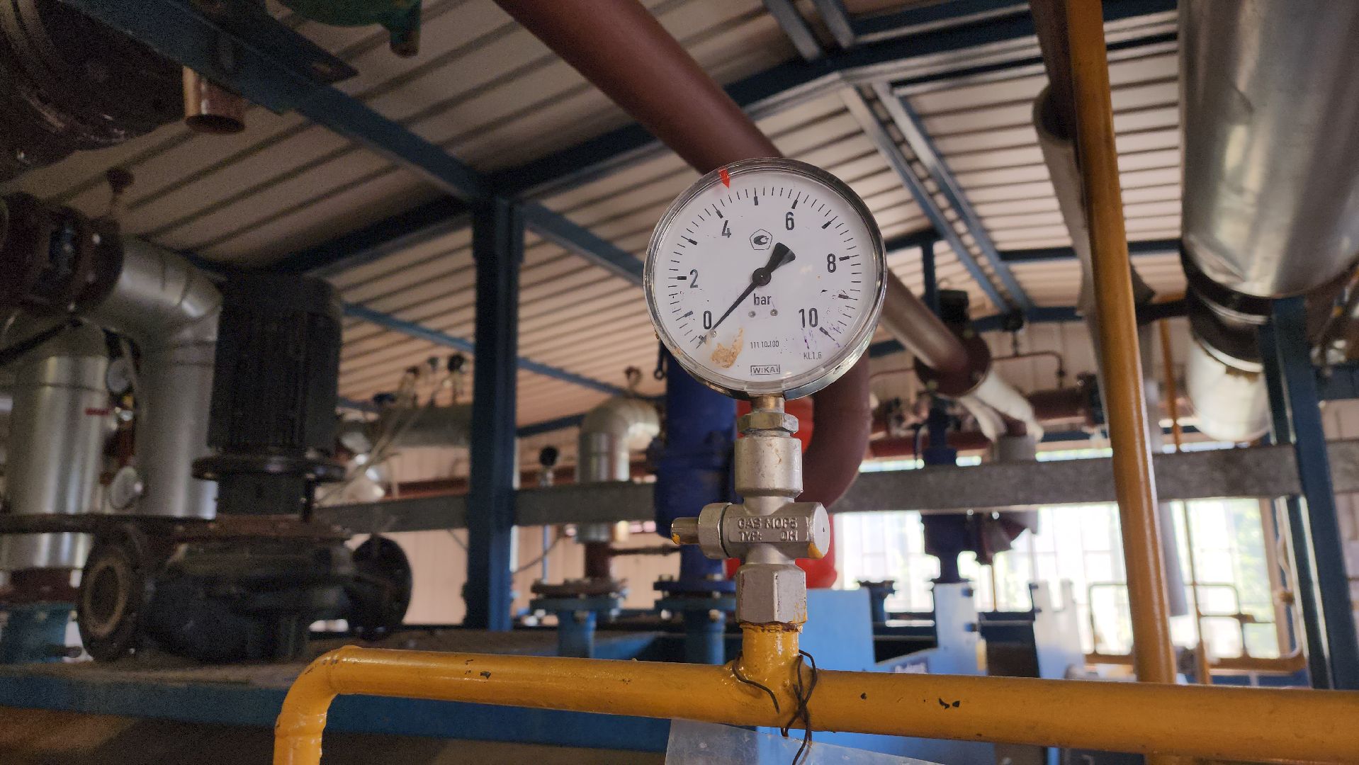 ивантеевка, пушкинский округ, пробная топка, теплосети, котельная, инженер,тепловые сети, тепловая камера, теплоснобжение, тепло в дома, тепло в квартирах, тепло жителям,