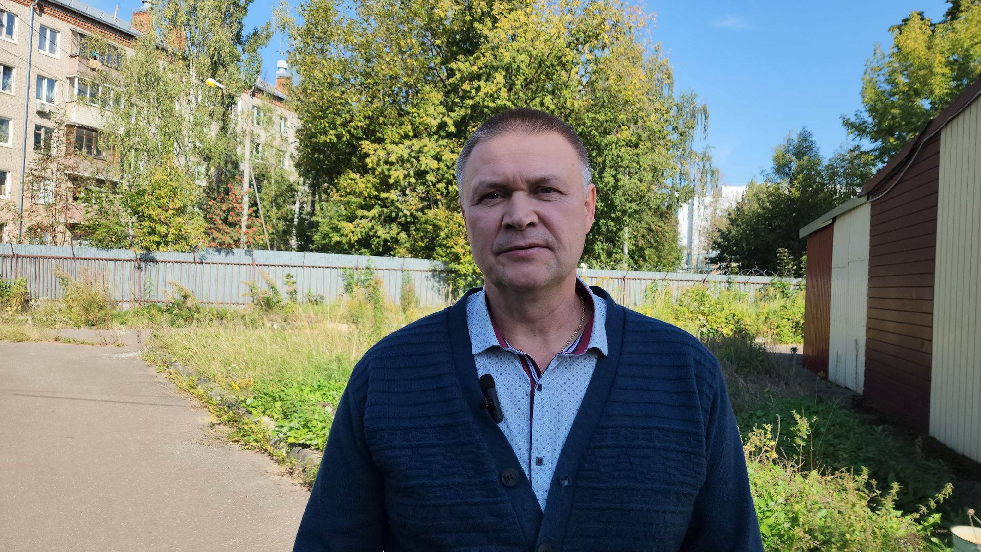 ивантеевка, пушкинский округ, пробная топка, теплосети, котельная, инженер,тепловые сети, тепловая камера, теплоснобжение, тепло в дома, тепло в квартирах, тепло жителям,