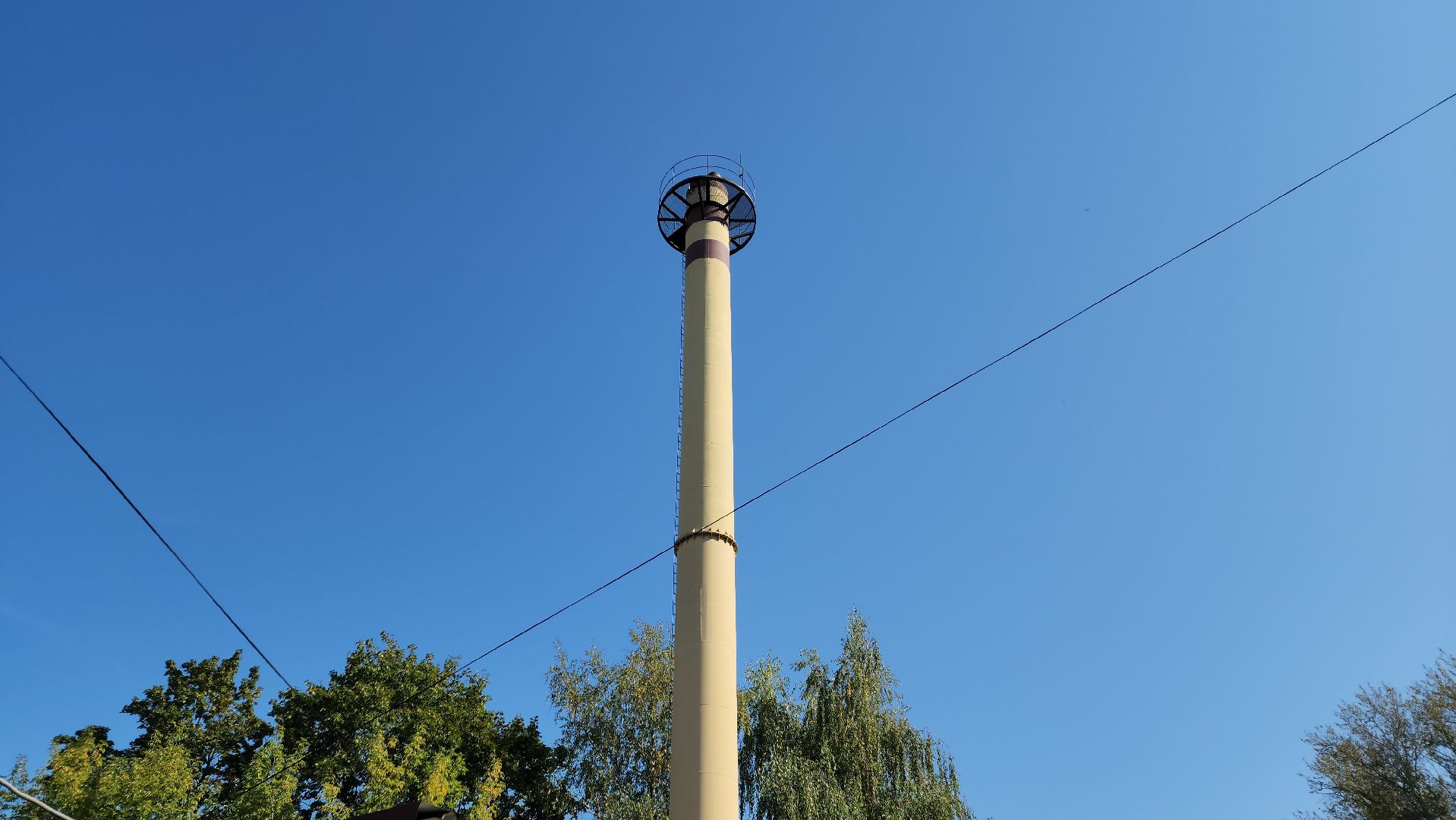 ивантеевка, пушкинский округ, пробная топка, теплосети, котельная, инженер,тепловые сети, тепловая камера, теплоснобжение, тепло в дома, тепло в квартирах, тепло жителям,