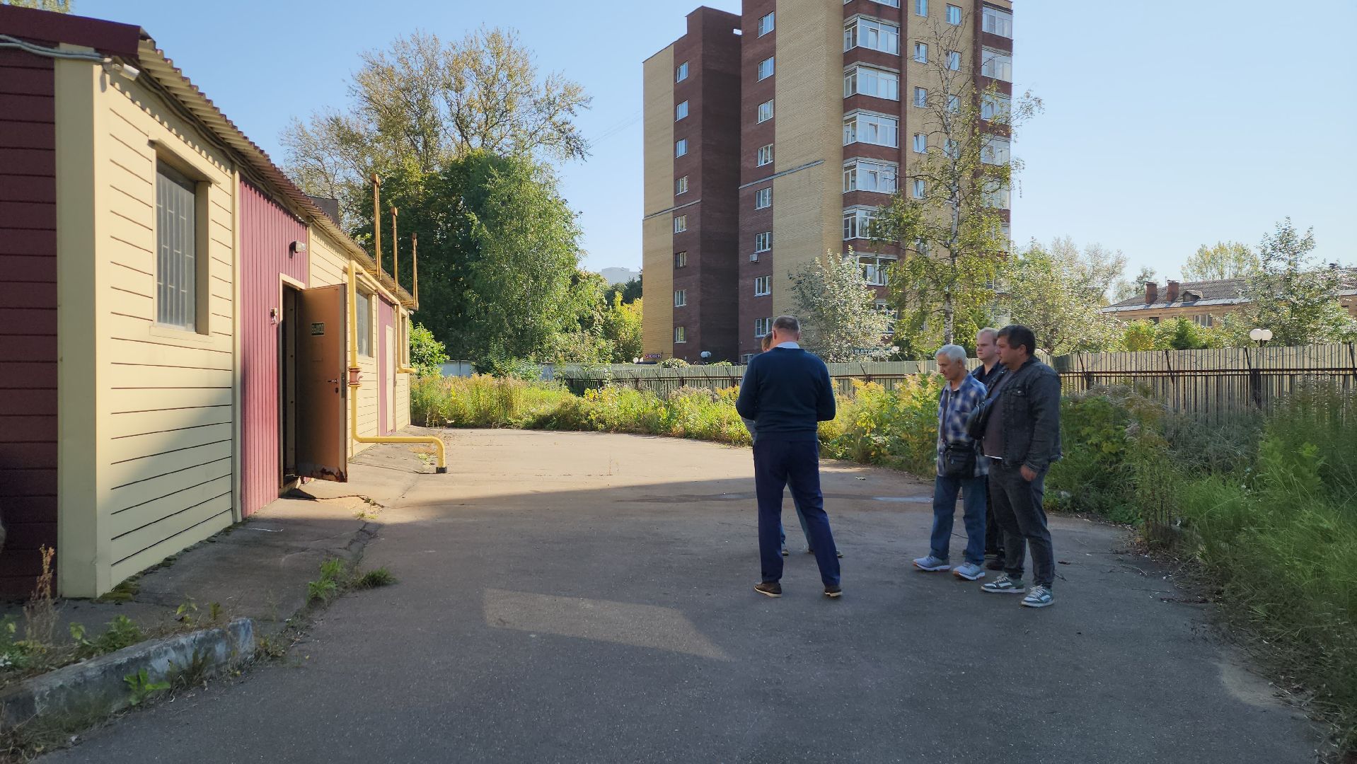 ивантеевка, пушкинский округ, пробная топка, теплосети, котельная, инженер,тепловые сети, тепловая камера, теплоснобжение, тепло в дома, тепло в квартирах, тепло жителям,