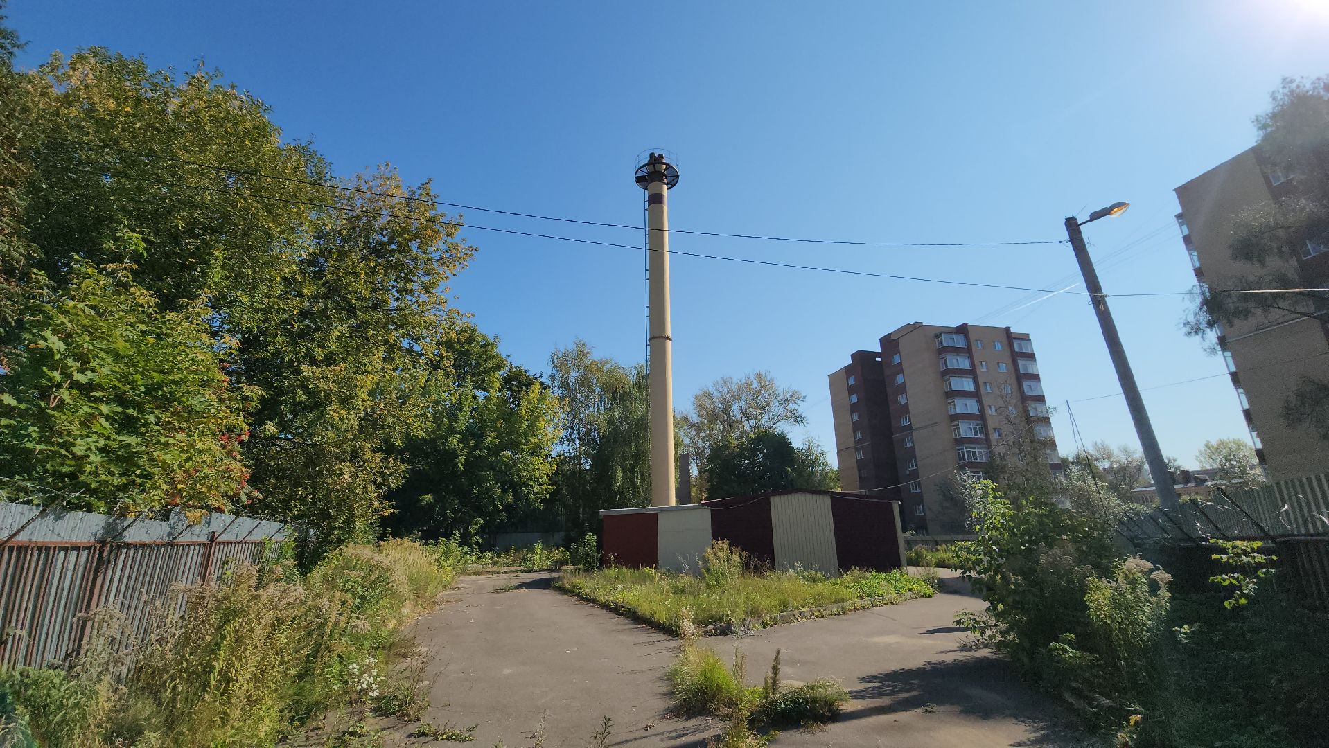 ивантеевка, пушкинский округ, пробная топка, теплосети, котельная, инженер,тепловые сети, тепловая камера, теплоснобжение, тепло в дома, тепло в квартирах, тепло жителям,