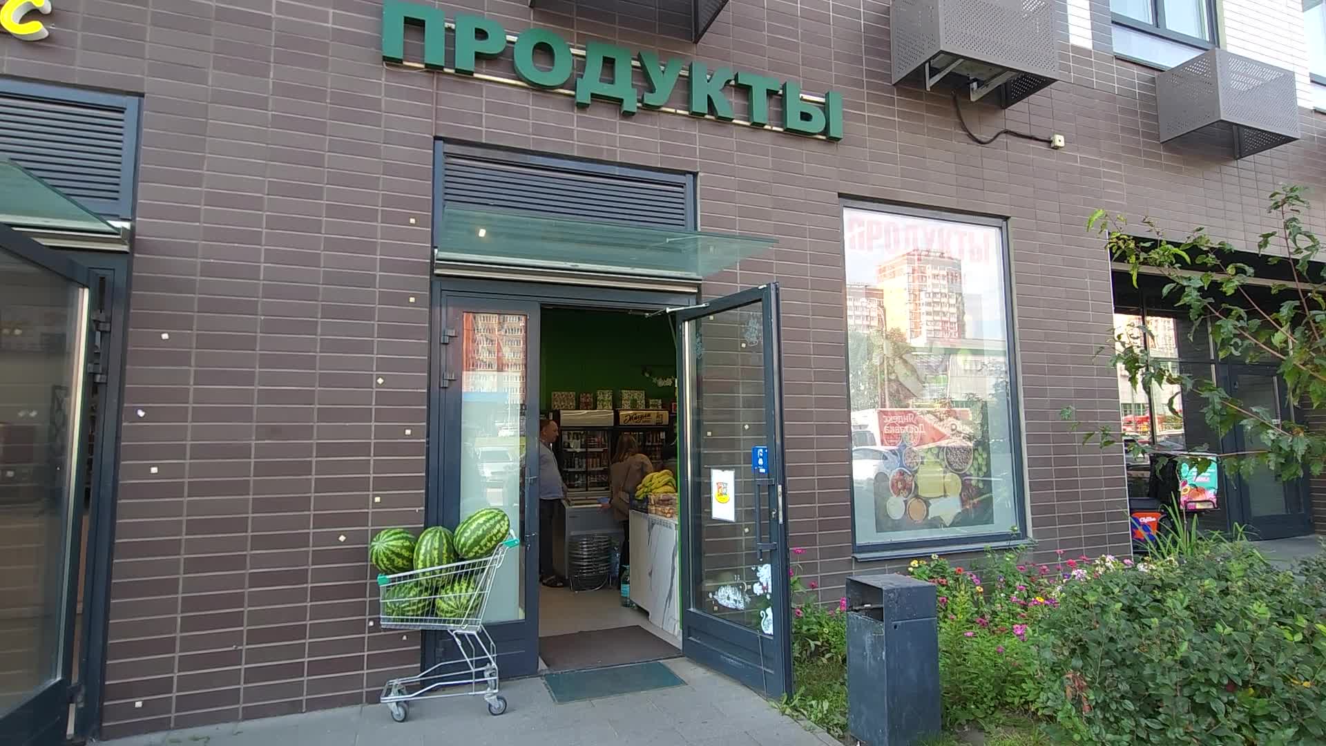 /mediabank_mount//81383/29960c7c413bf805700dc891a1aa74bd.jpg