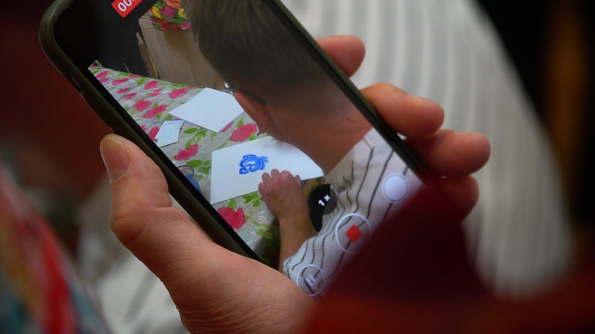 Реутов, культура, выставка, гжель,фарфор,