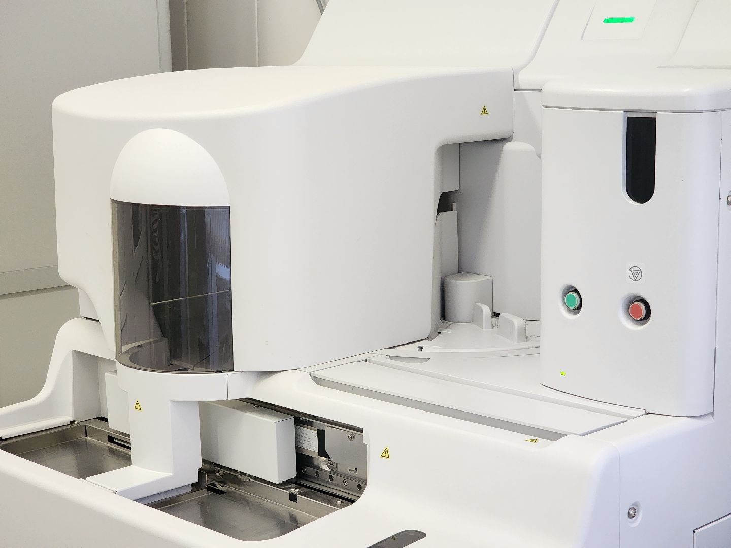 Подольск , детская больница, Гематологическое отделение, Врач гематолог,