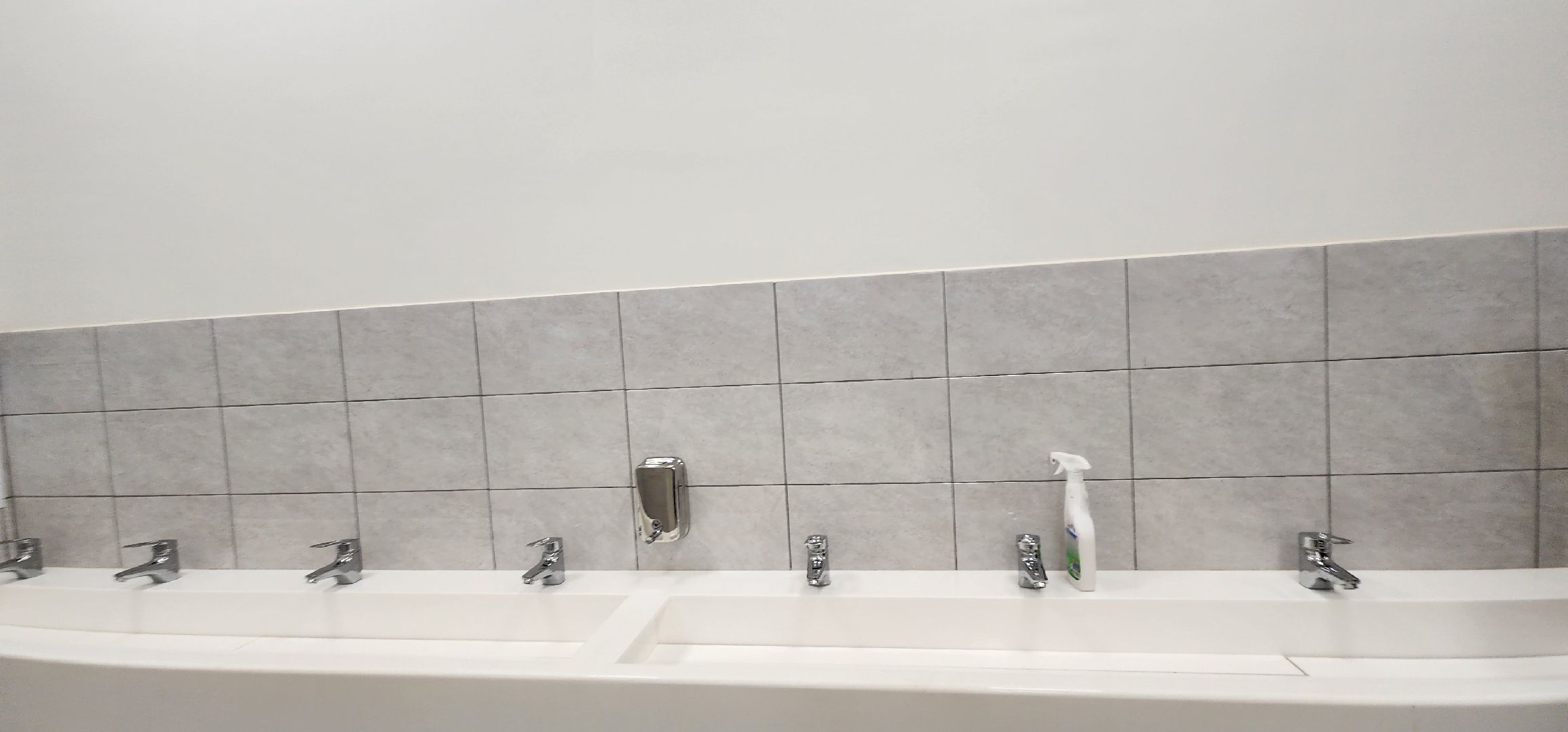 долгопрудный, 13 гимназия, пристройка, столовая, стадион,