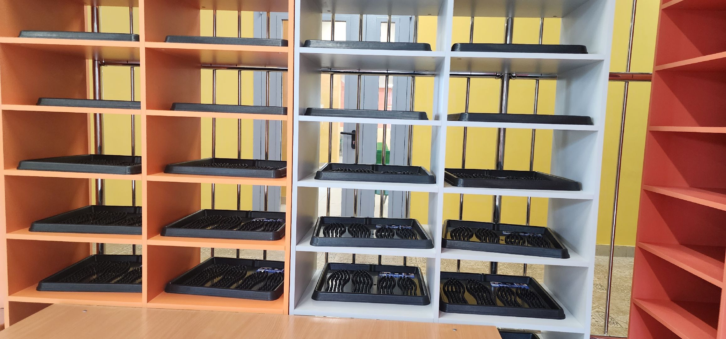 долгопрудный, 13 гимназия, пристройка, столовая, стадион,