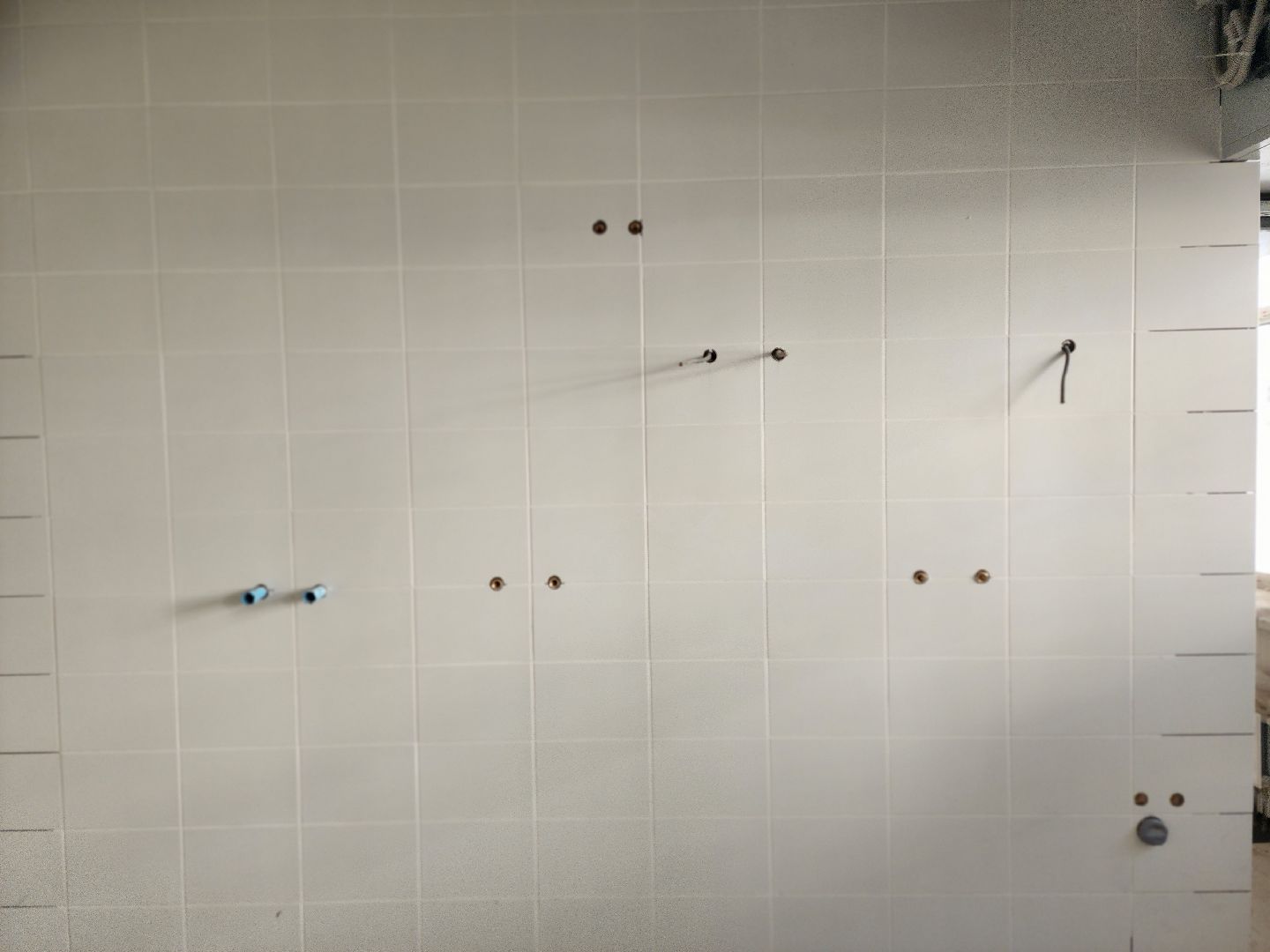 королёв, капитальный ремонт лицея 4, микрорайон юбилейный королев,