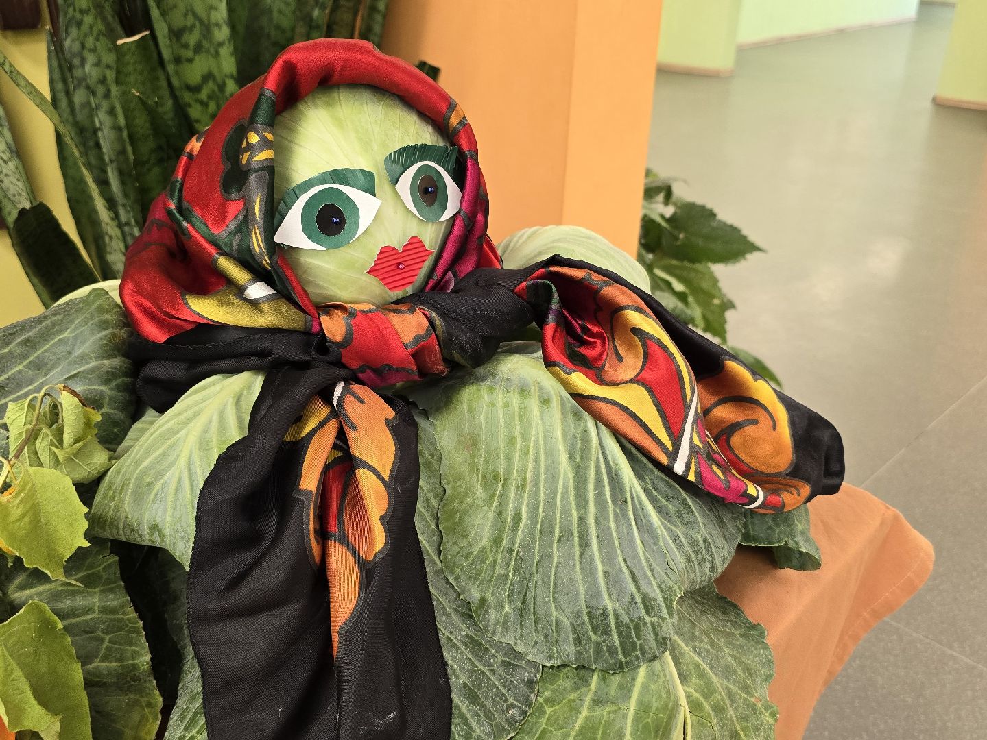 Коломна , Озеры, аграрный класс, подготовка кадров в сельскохозяйственной отрасли,