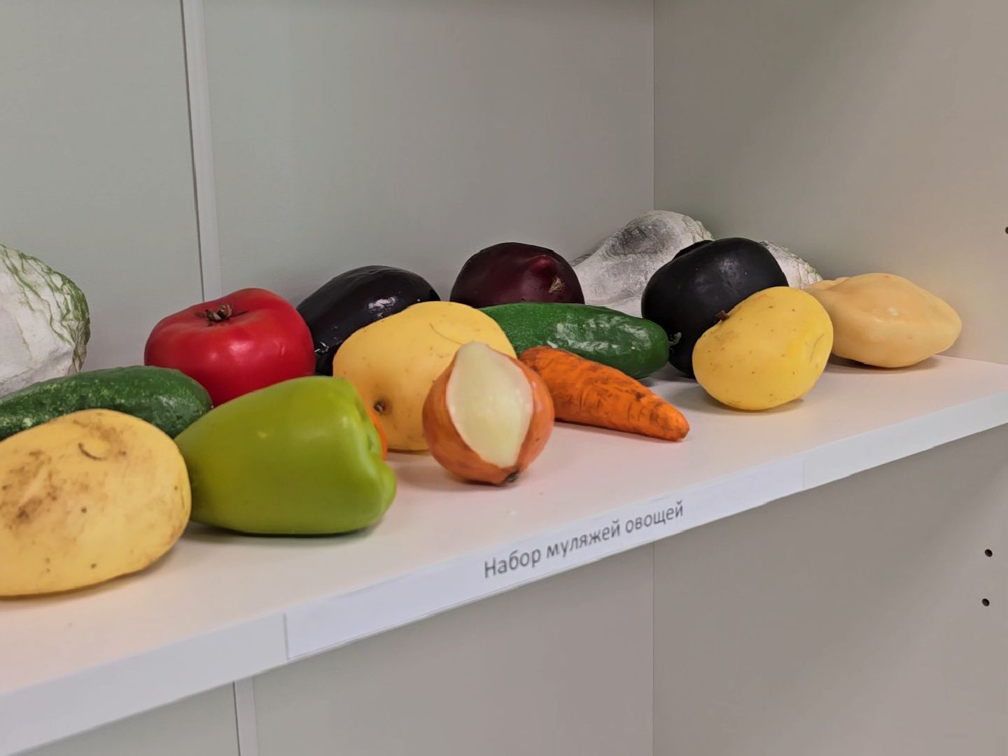 Коломна , Озеры, аграрный класс, подготовка кадров в сельскохозяйственной отрасли,