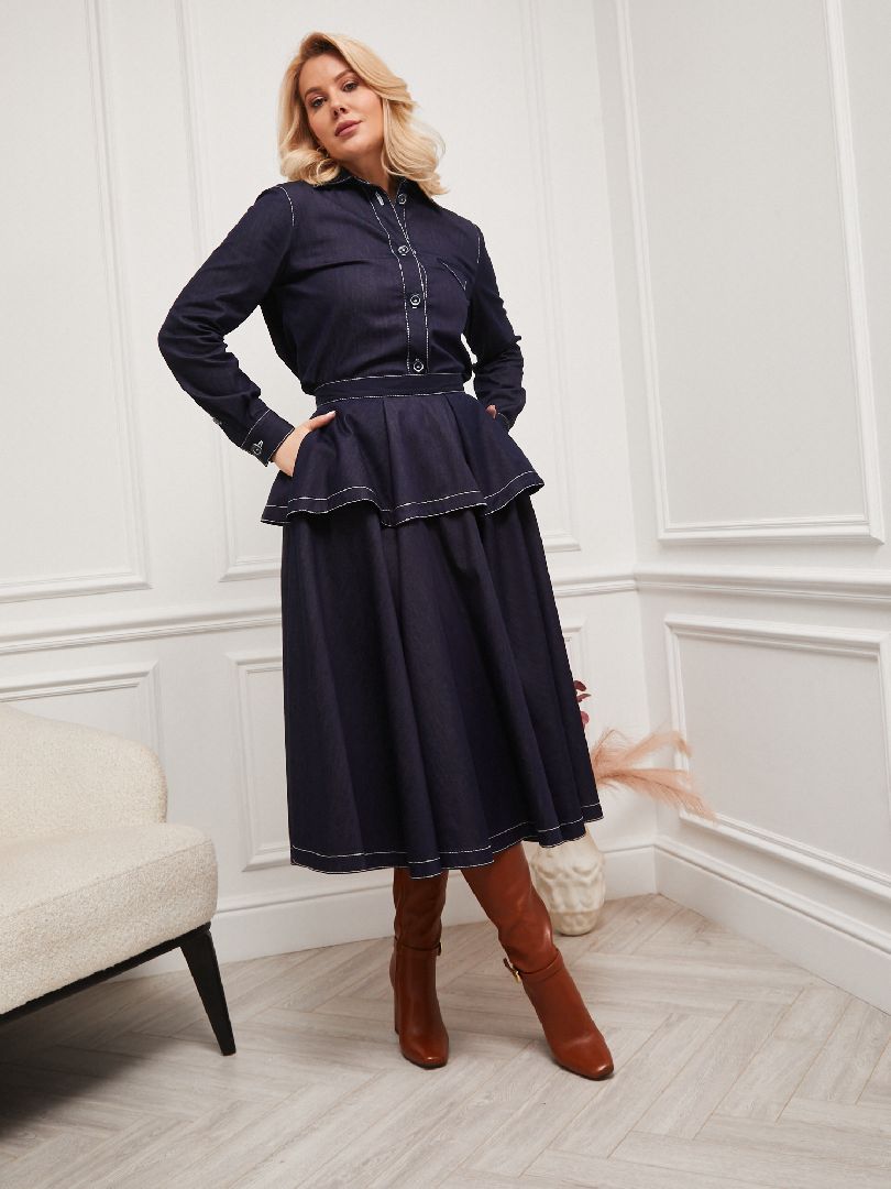 Общество , Люди Звенигорода,