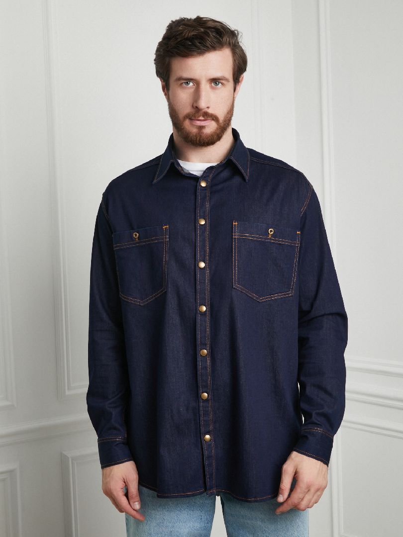 Общество , Люди Звенигорода,