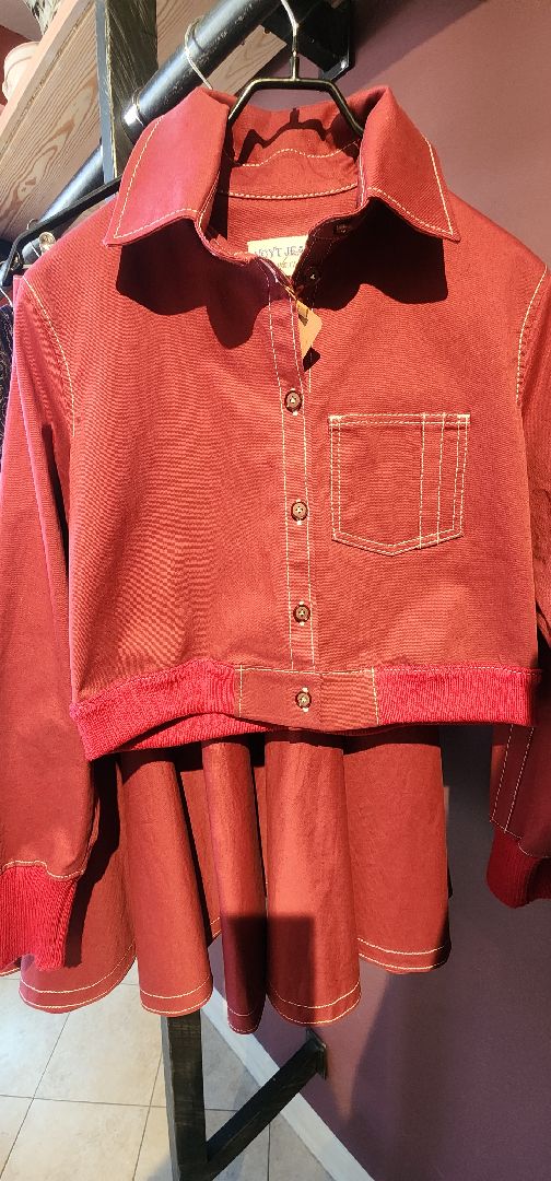 Общество , Люди Звенигорода,