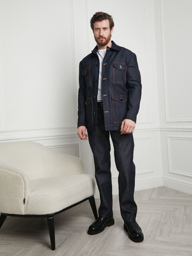 Общество , Люди Звенигорода,