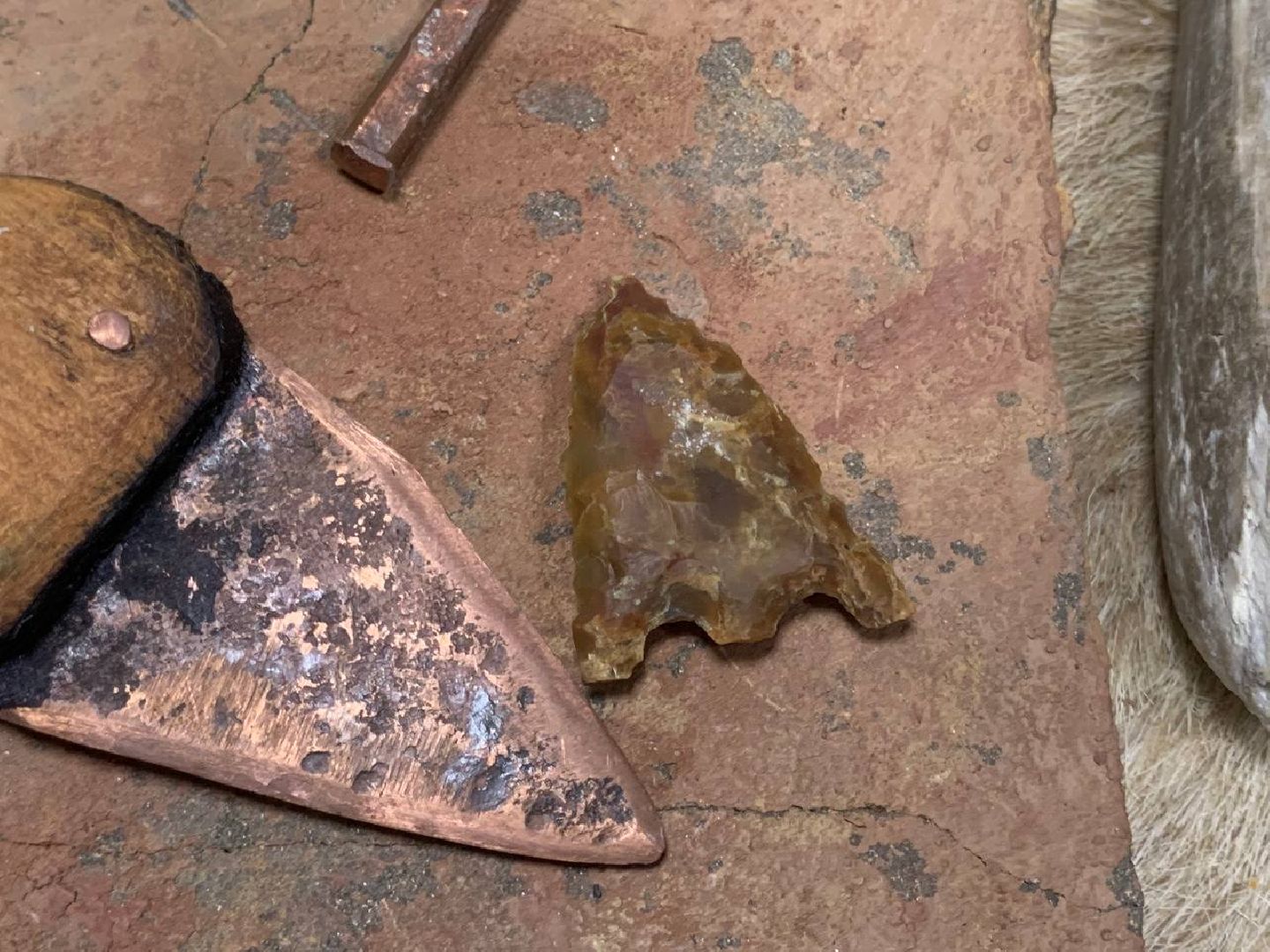 ступино, историческая реконструкция, лучник из Эймсбери,