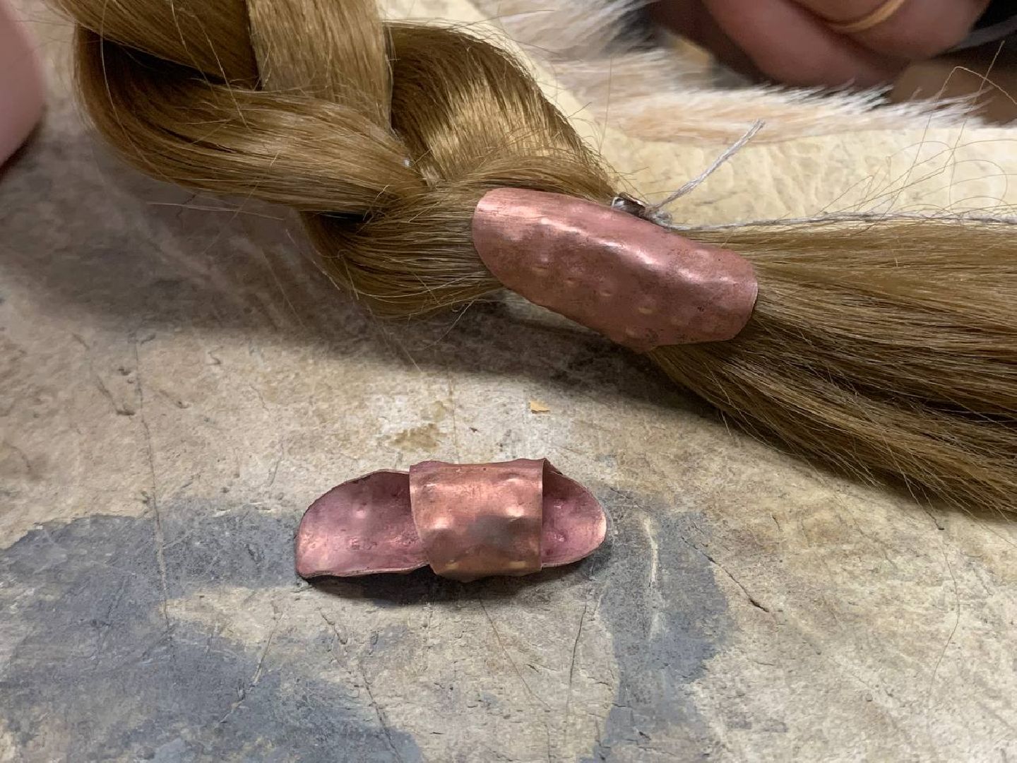 ступино, историческая реконструкция, лучник из Эймсбери,