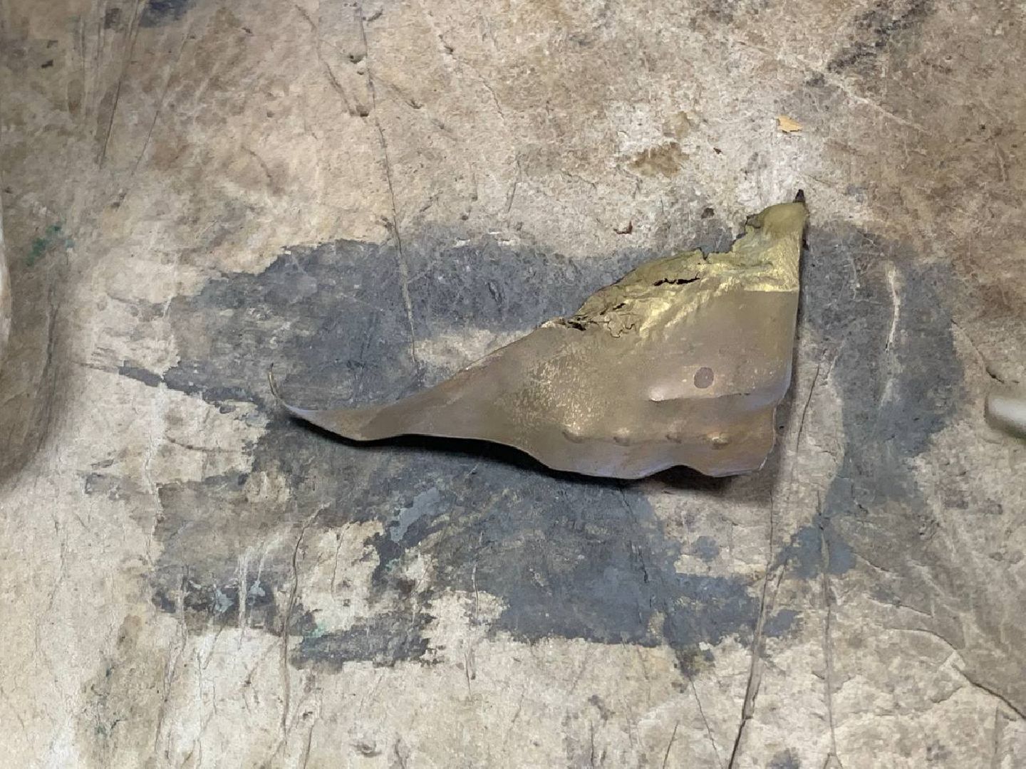 ступино, историческая реконструкция, лучник из Эймсбери,