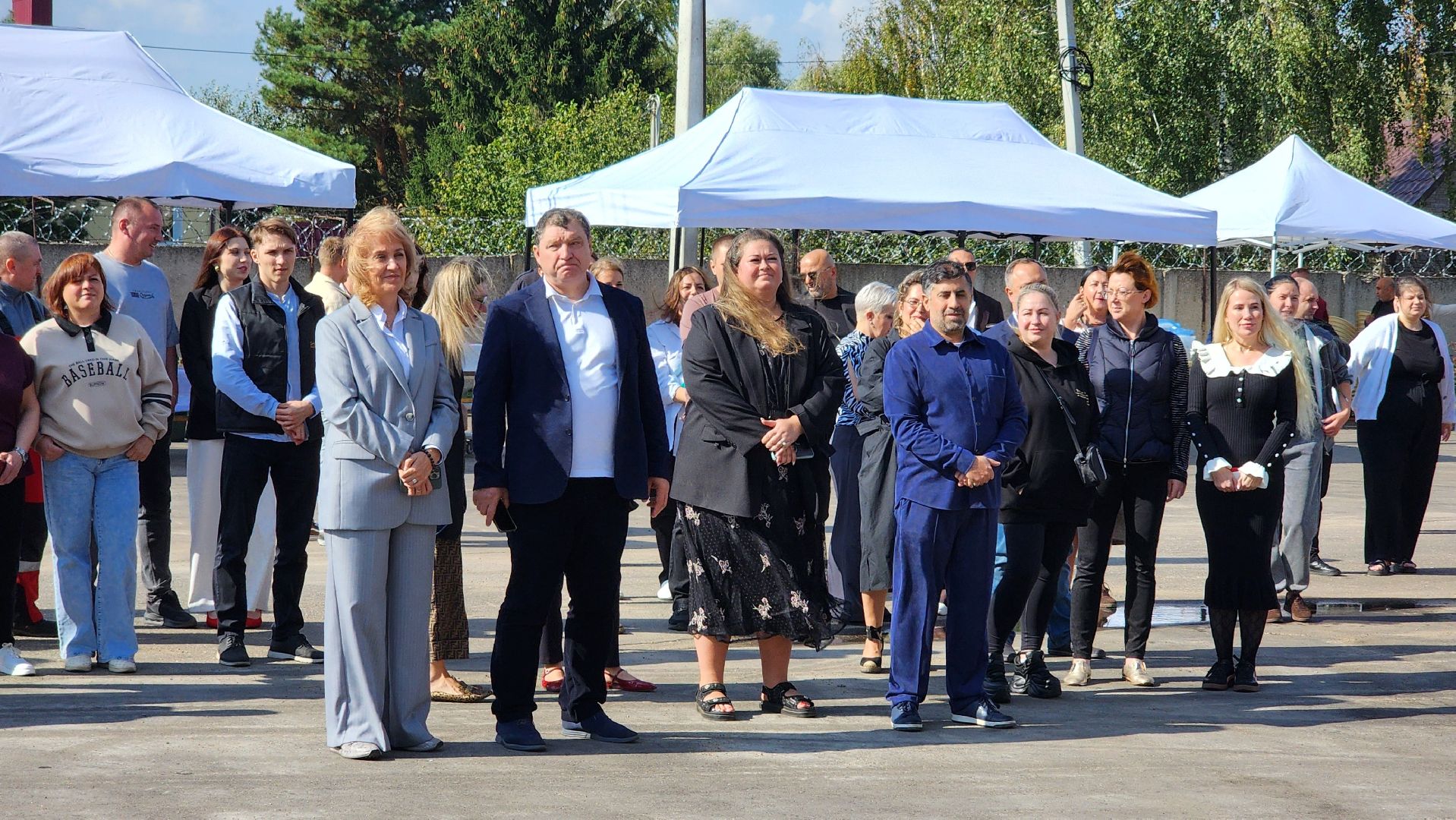 экономика,  производство замороженной продукции, складские помещения, лосино-петровский,