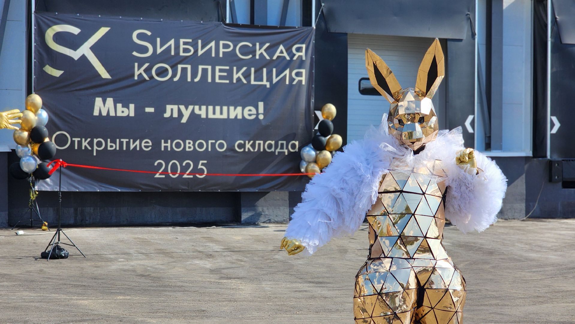 экономика,  производство замороженной продукции, складские помещения, лосино-петровский,