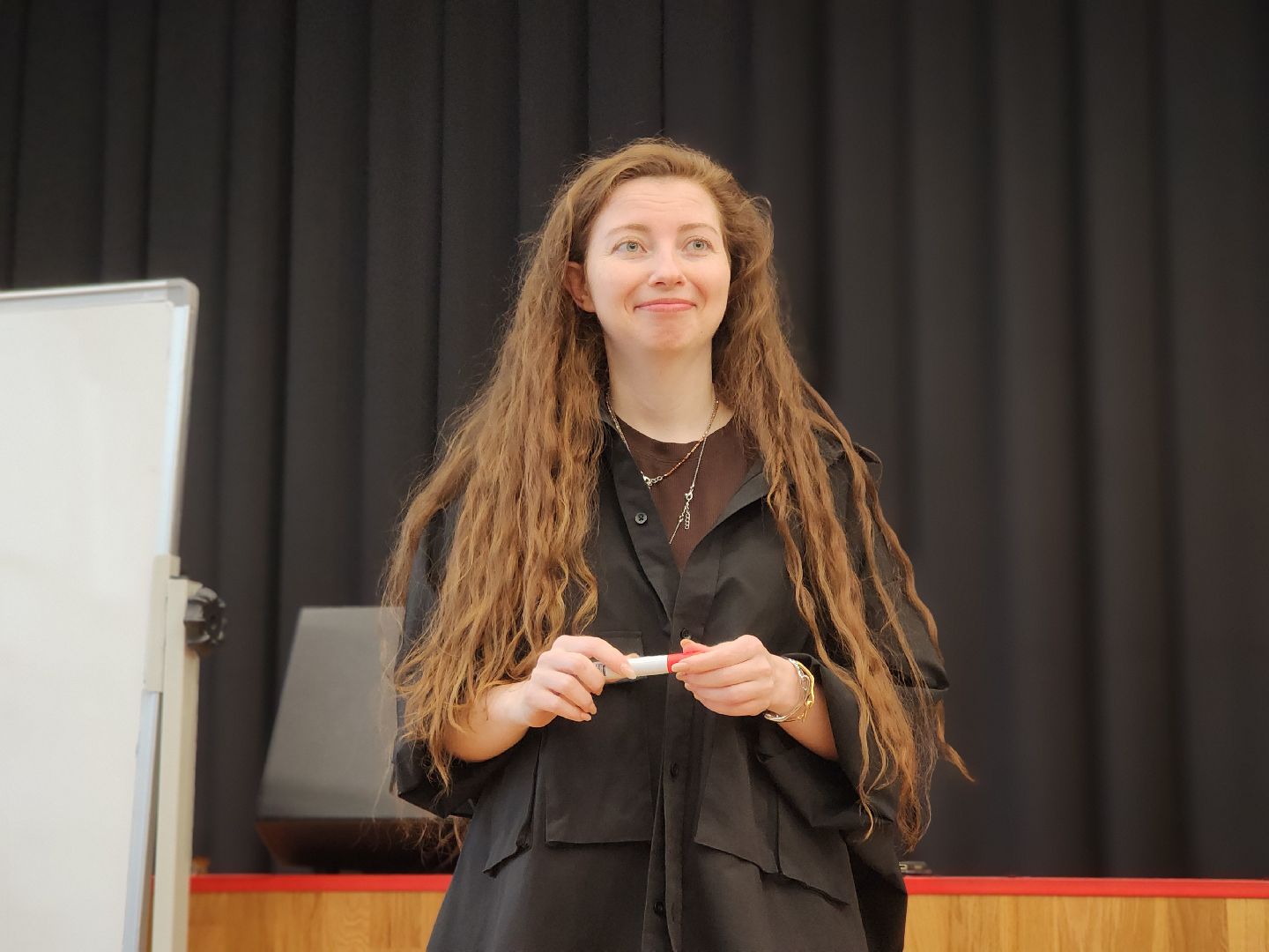 Черноголовка, Школьные психологи, Образование,