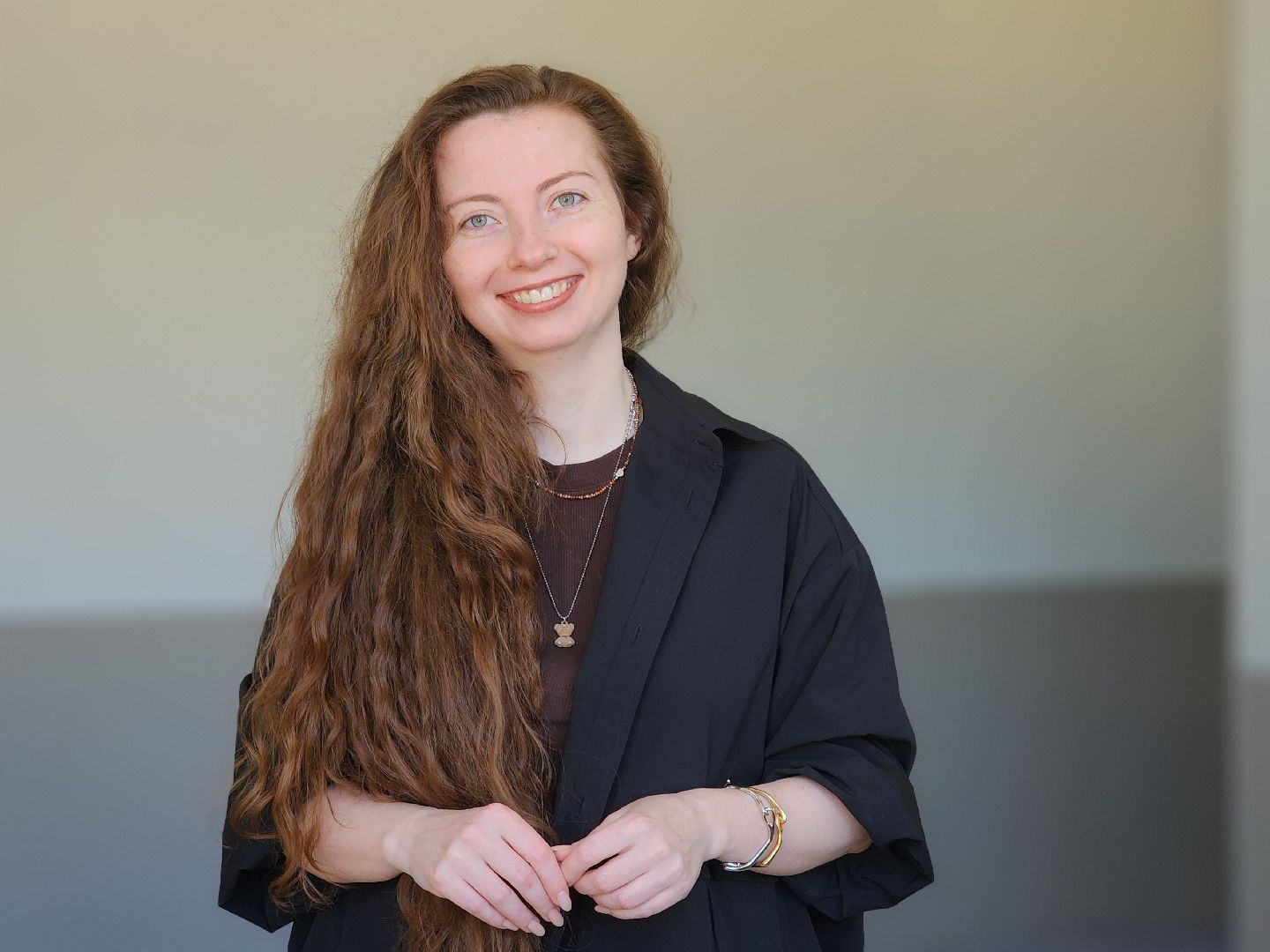 Черноголовка, Школьные психологи, Образование,