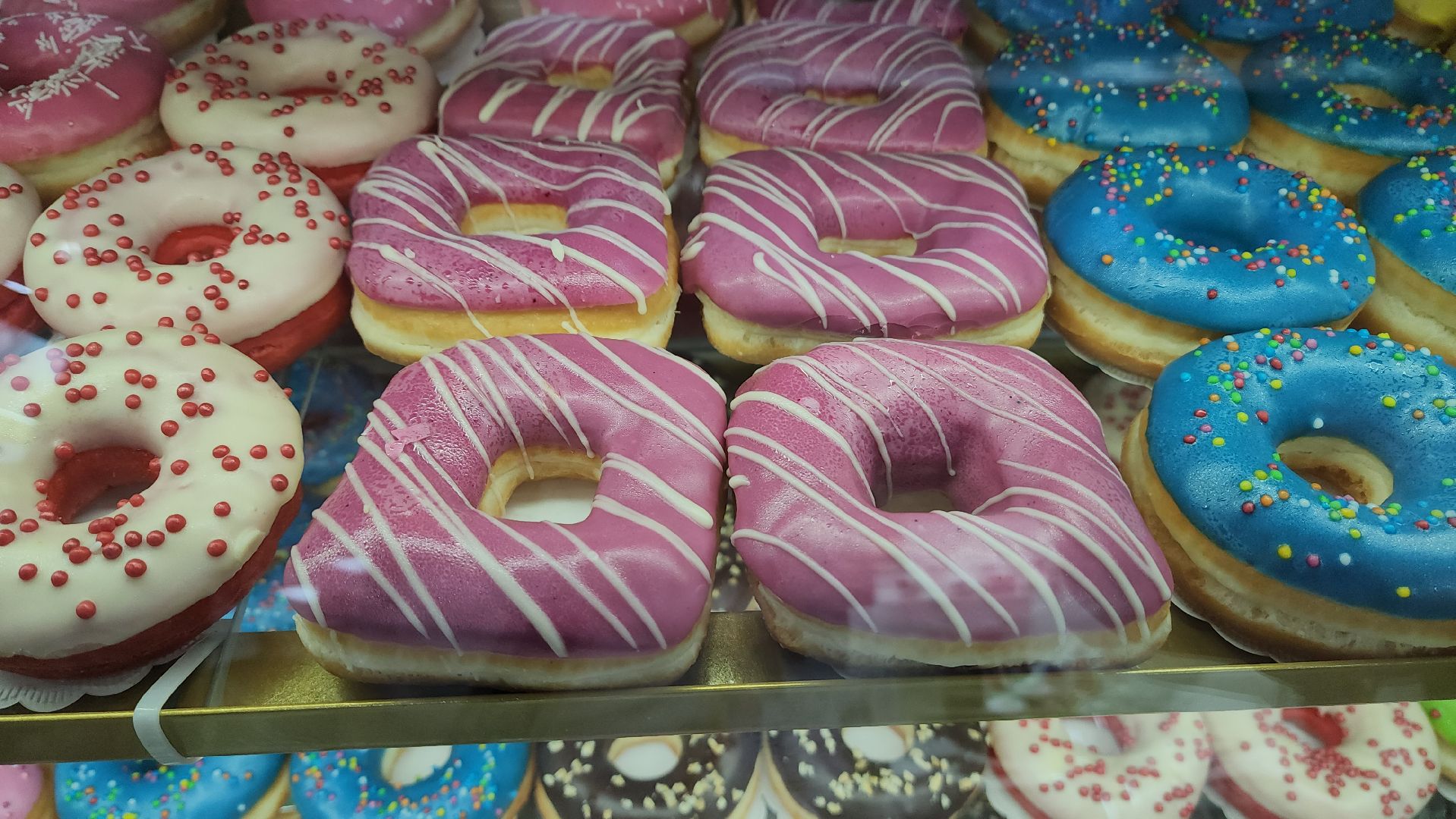 крокус экспо, выставка, производители подмосковья, чехов,