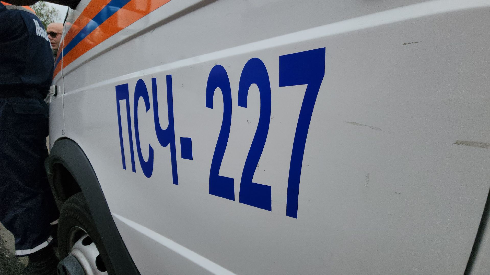 сво, памятная доска, пожарные,