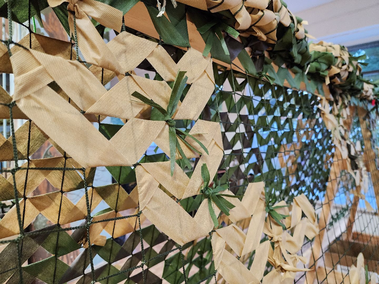 электросталь, волонтер,  гуманитарный пункт, гуманитарный груз, общество, жители,