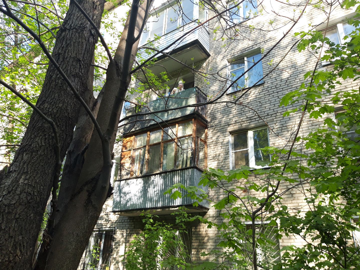 праздники, концерт,