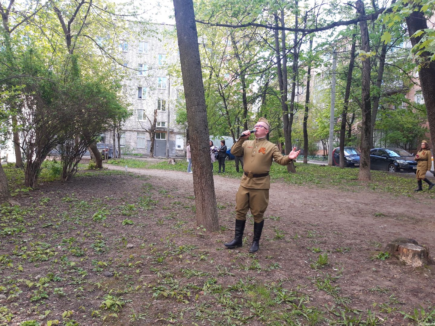 праздники, концерт,