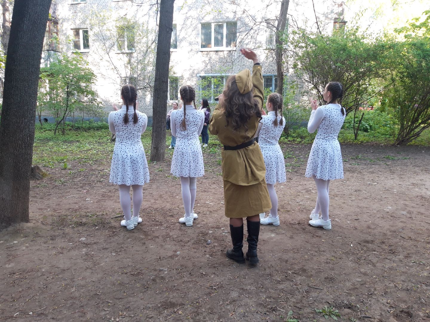 праздники, концерт,