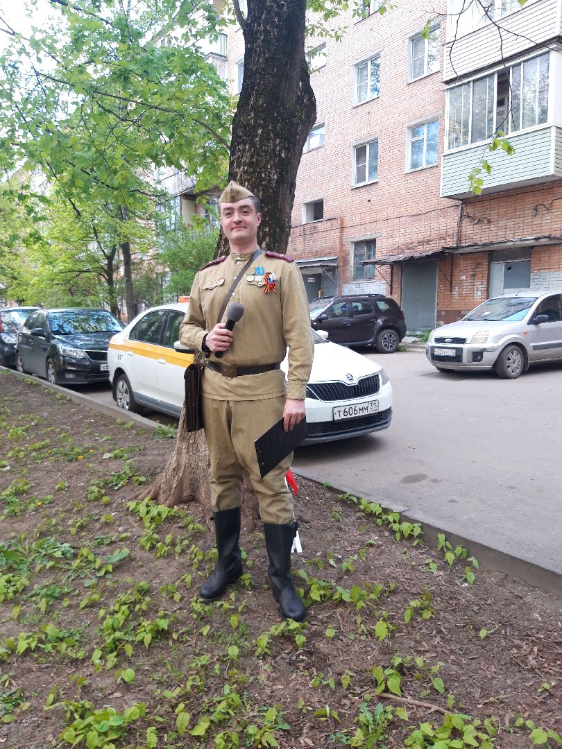 праздники, концерт,